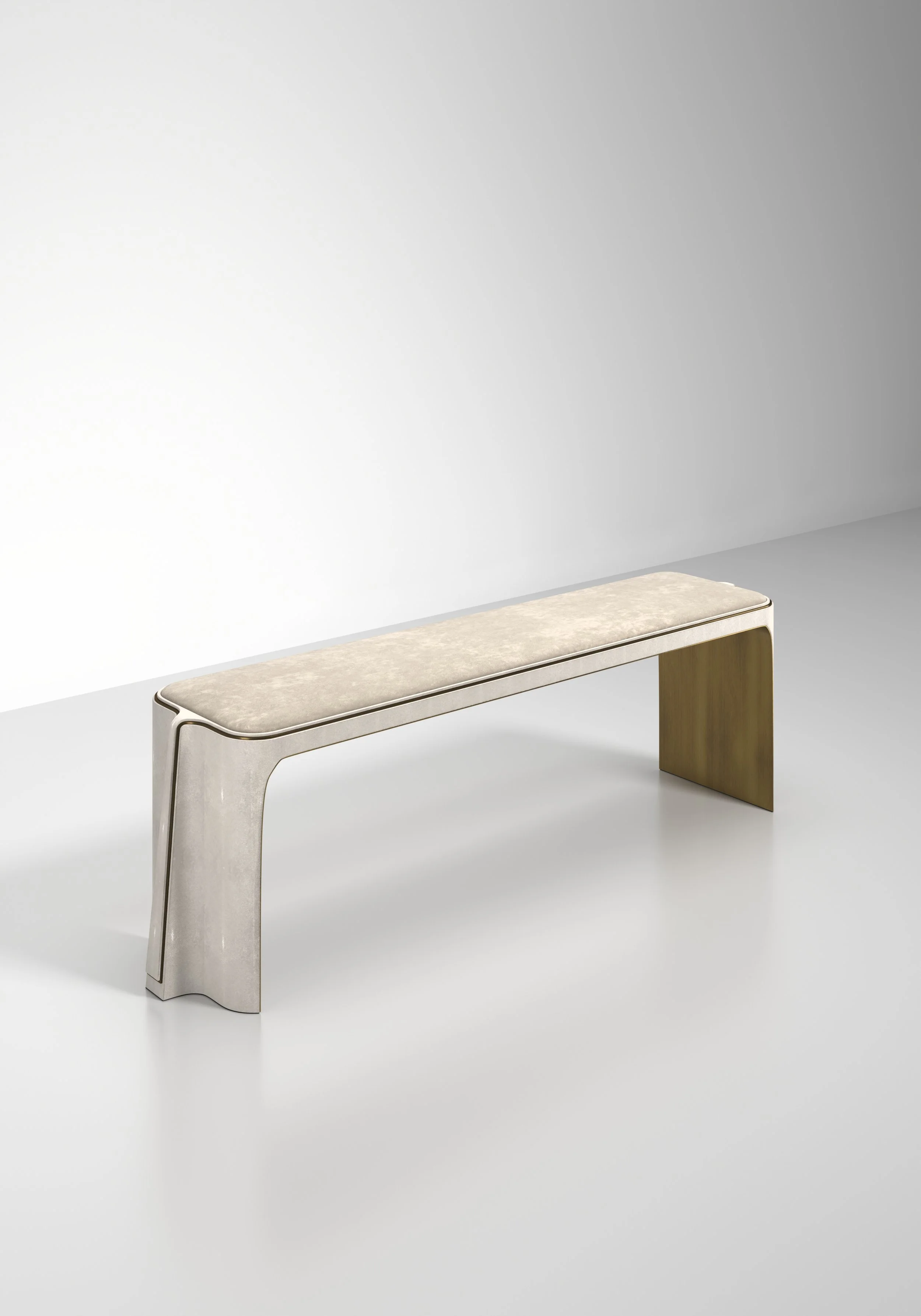 V2 BENCH AXIS 0004.jpg