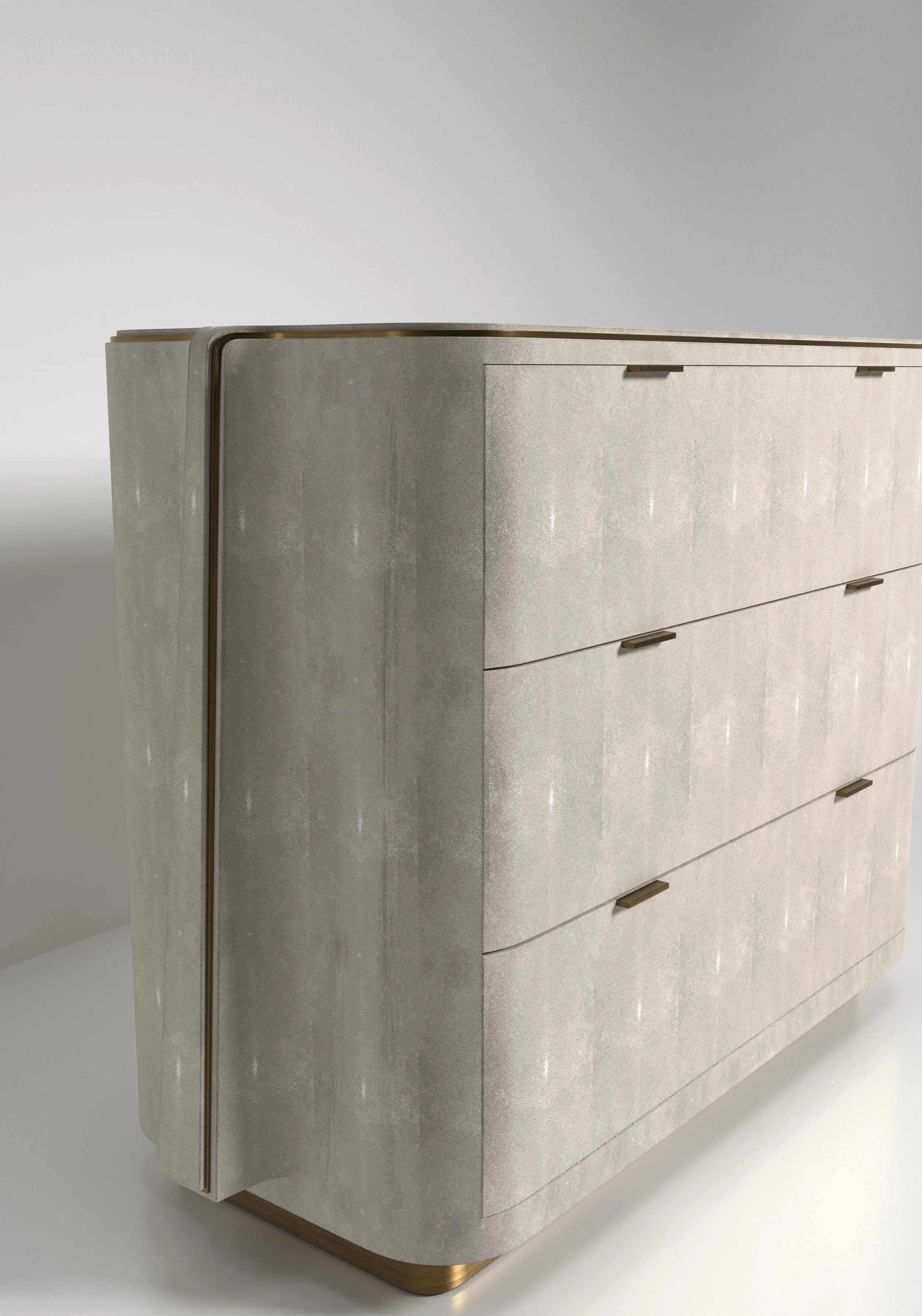 COMMODE AXIS _D10004.jpg
