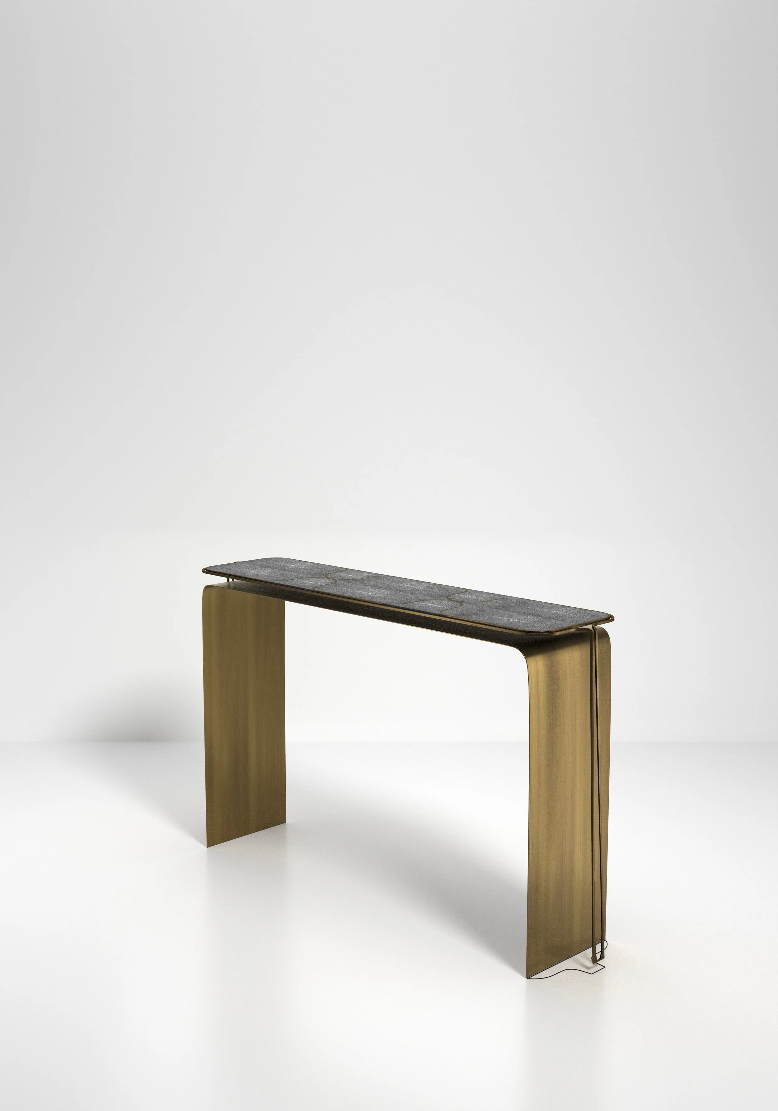 COMMODE AXIS D1560003 (1).jpg