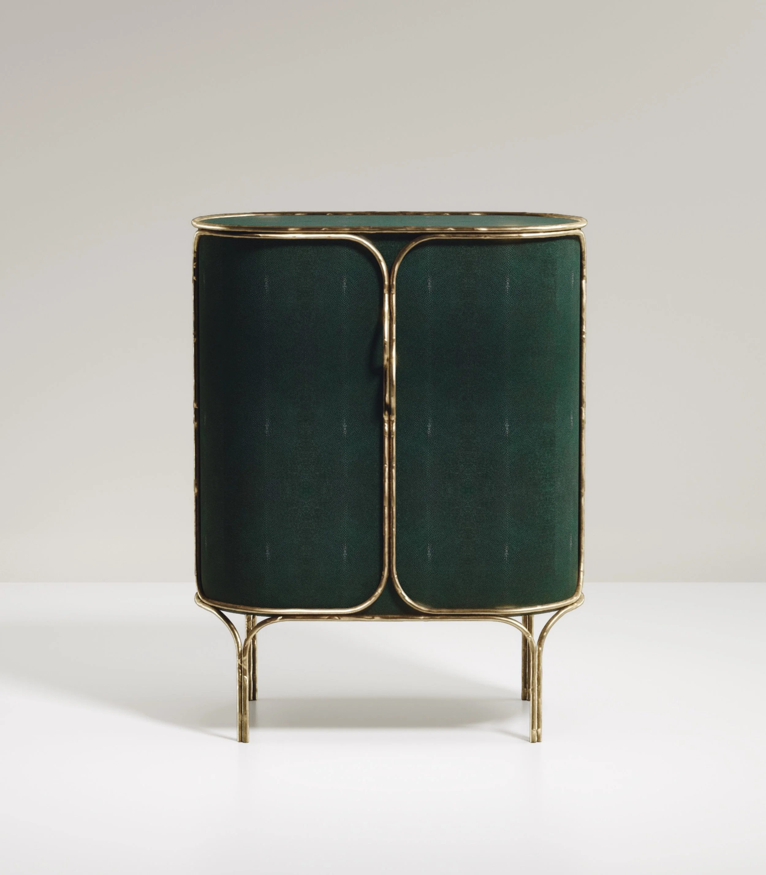 BAR08-D172-1.jpg