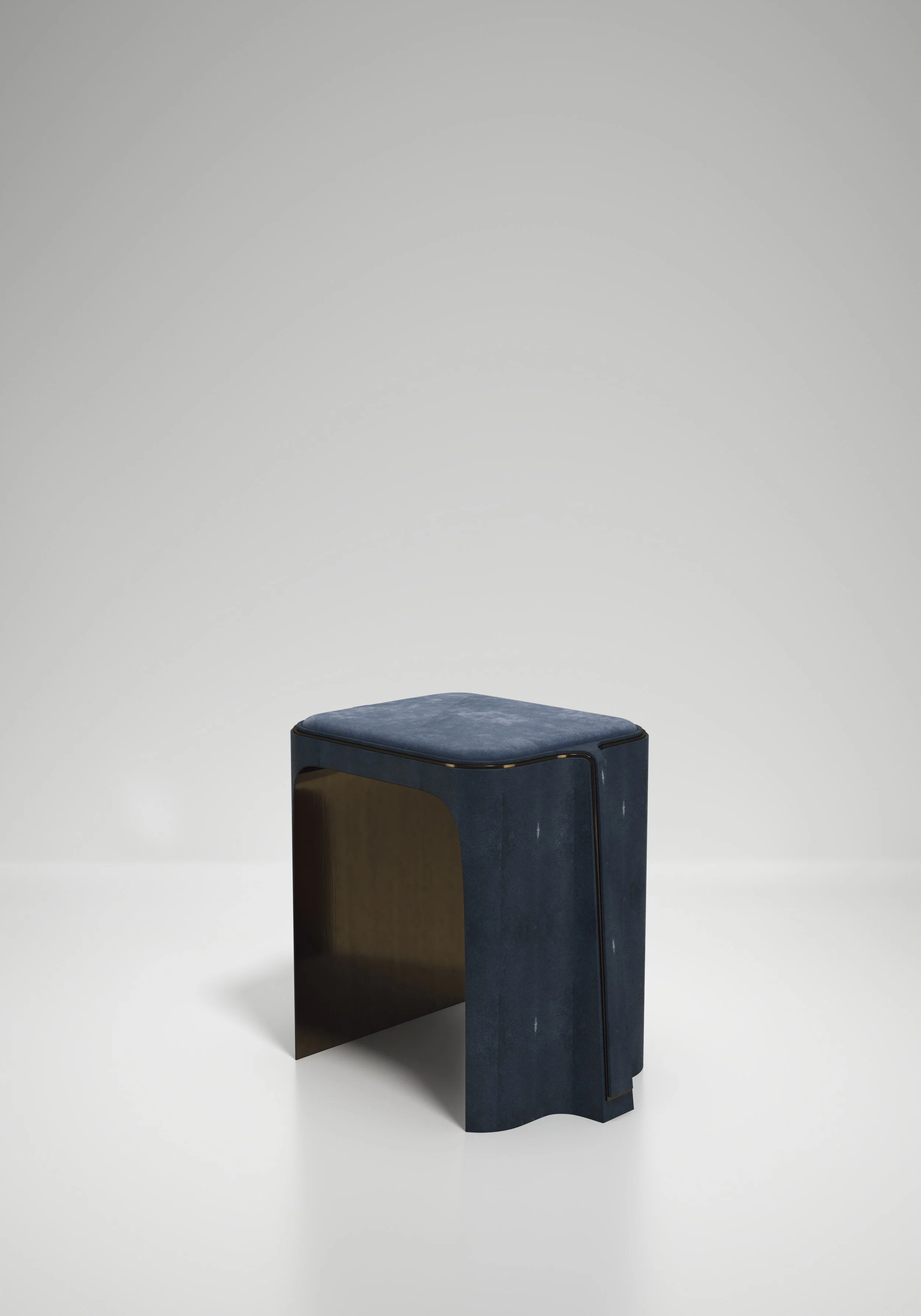 STOOL AXIS _D1110003 (1).jpg