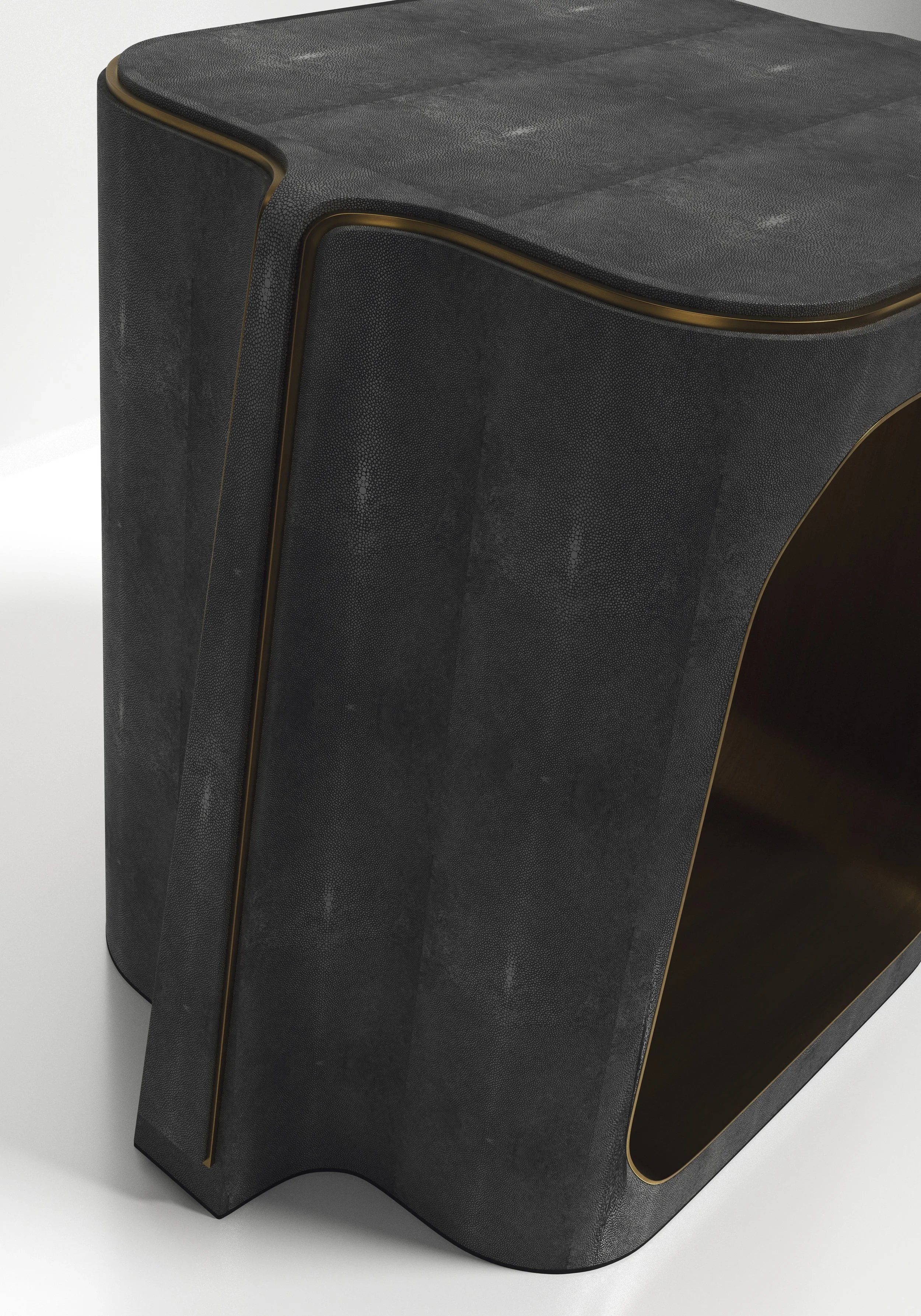 AXIS SIDE TABLE D0007.jpg