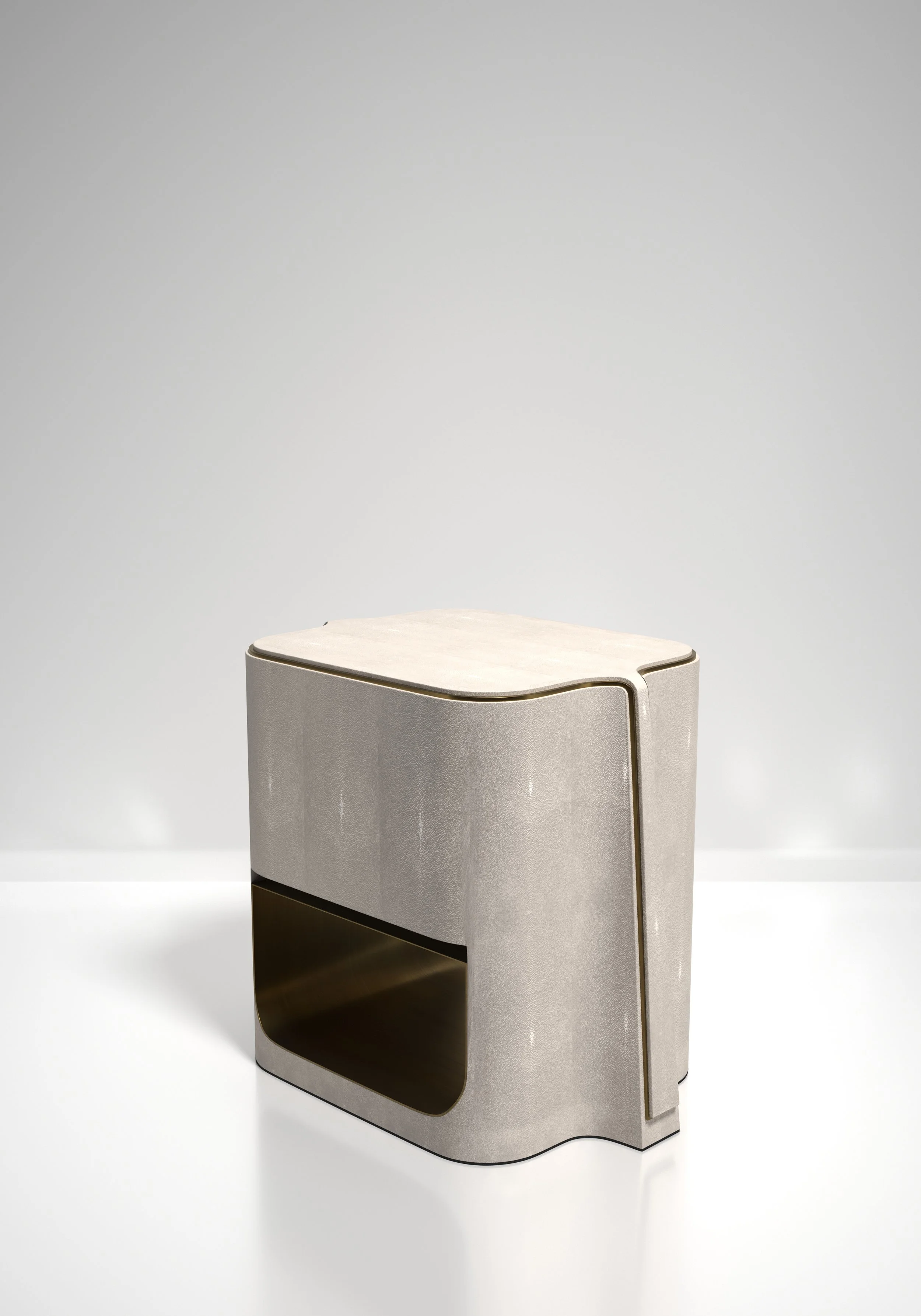 BEDSIDE AXIS 0003 (1).jpg