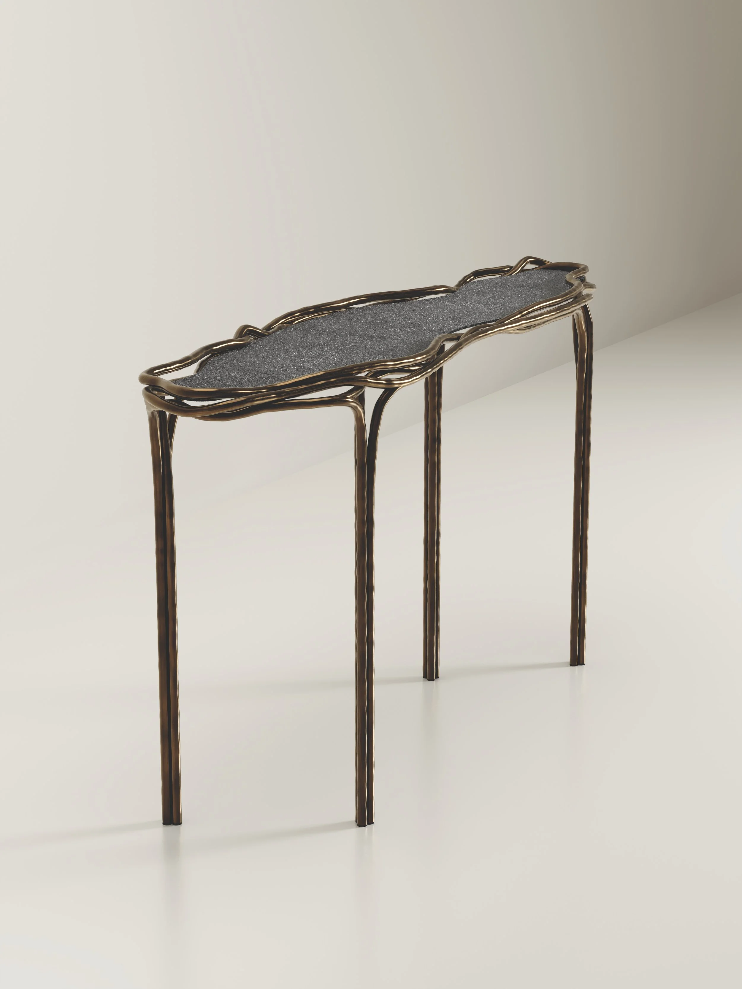 CON45-D156-3.jpg