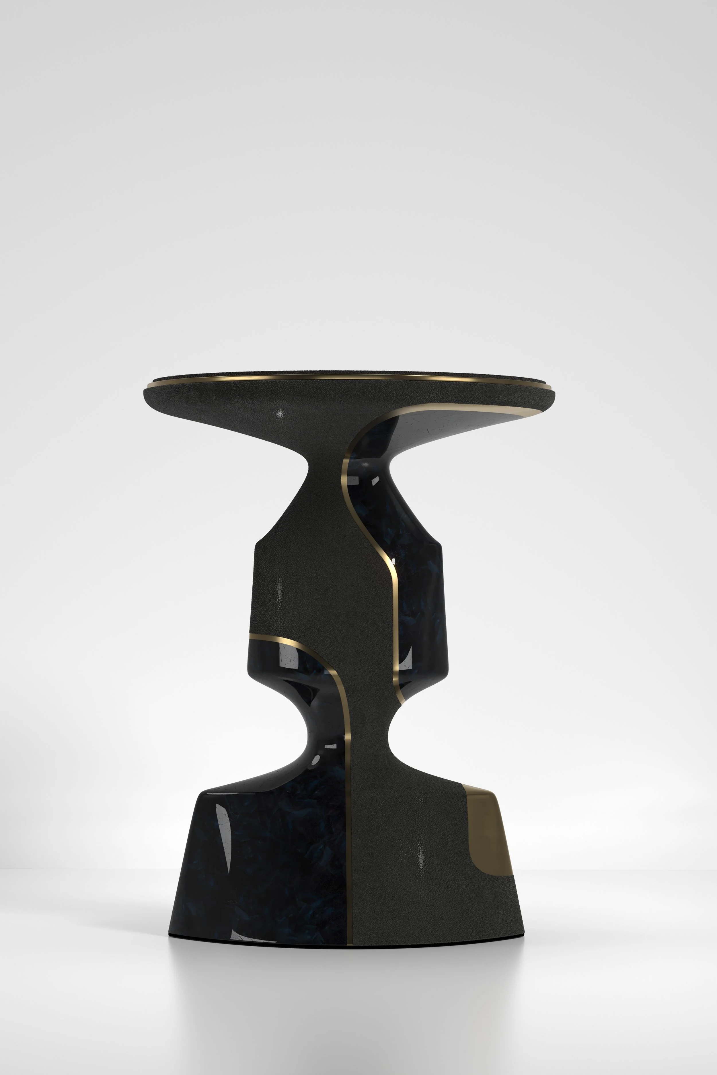 ARTEMIS D156 S0014.jpg