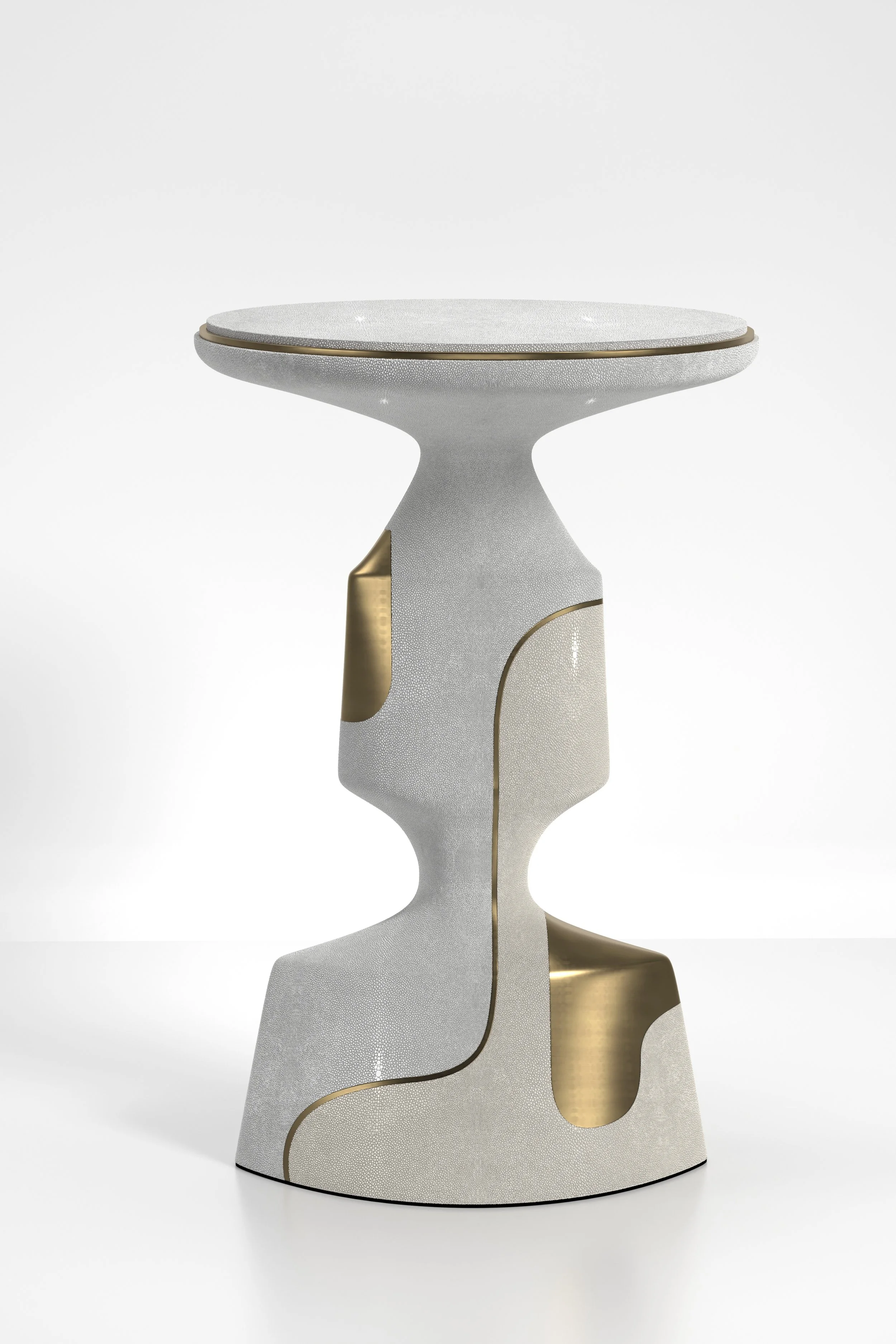 ARTEMIS D1 L0010.jpg