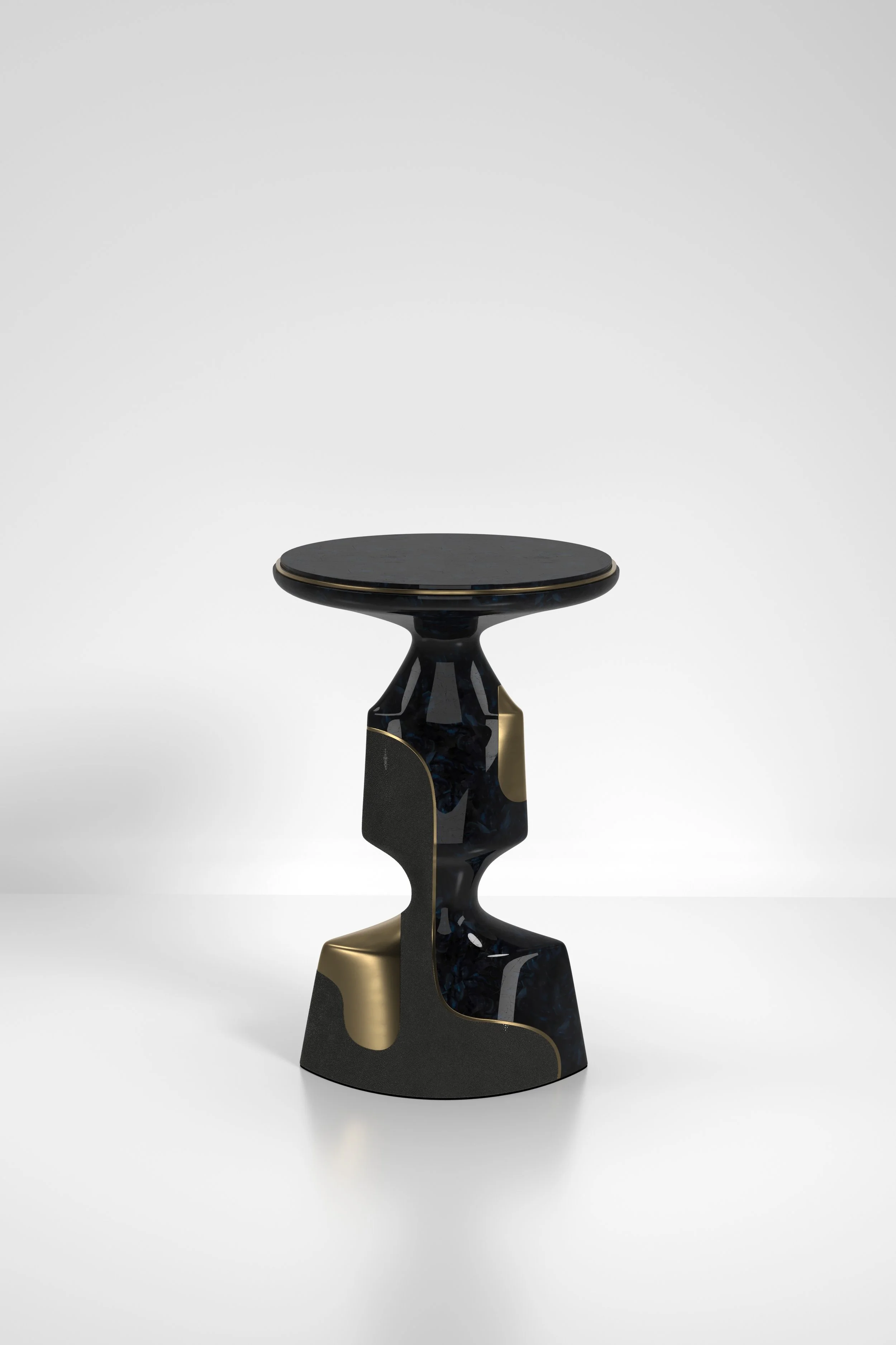 ARTEMIS D156 L0004.jpg