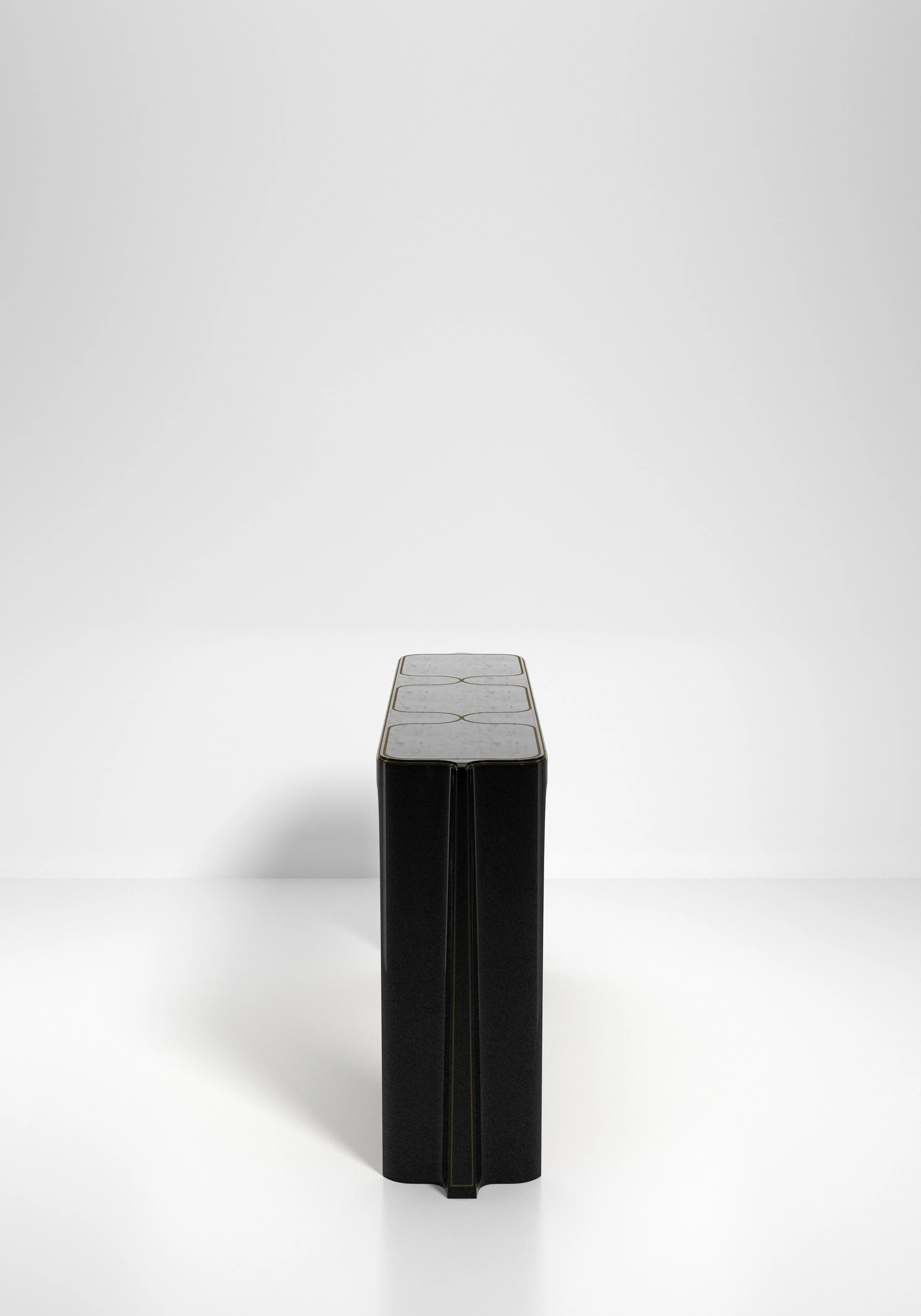 COMMODE AXIS L90002.jpg