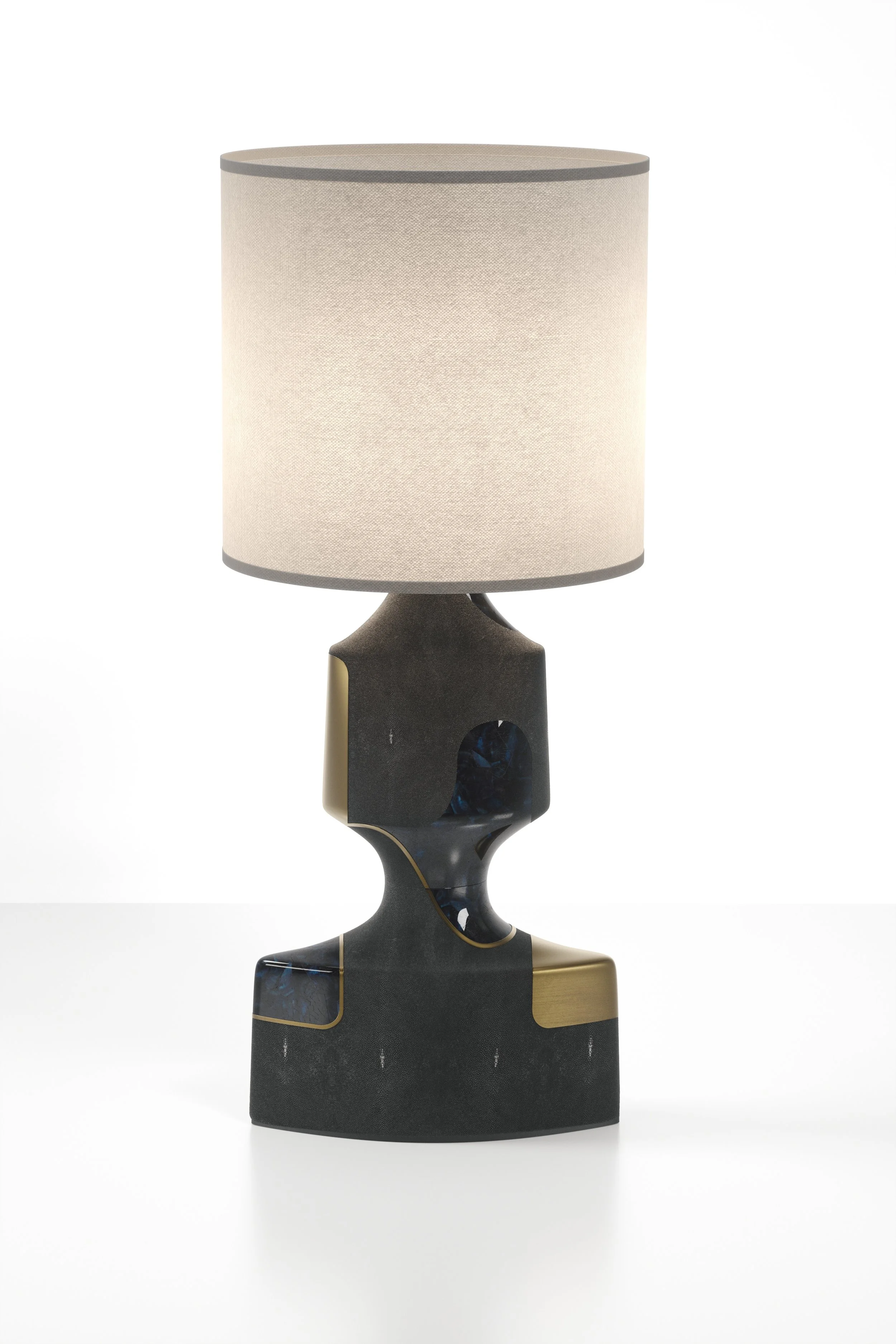 TABLE LAMPE 1560012.jpg
