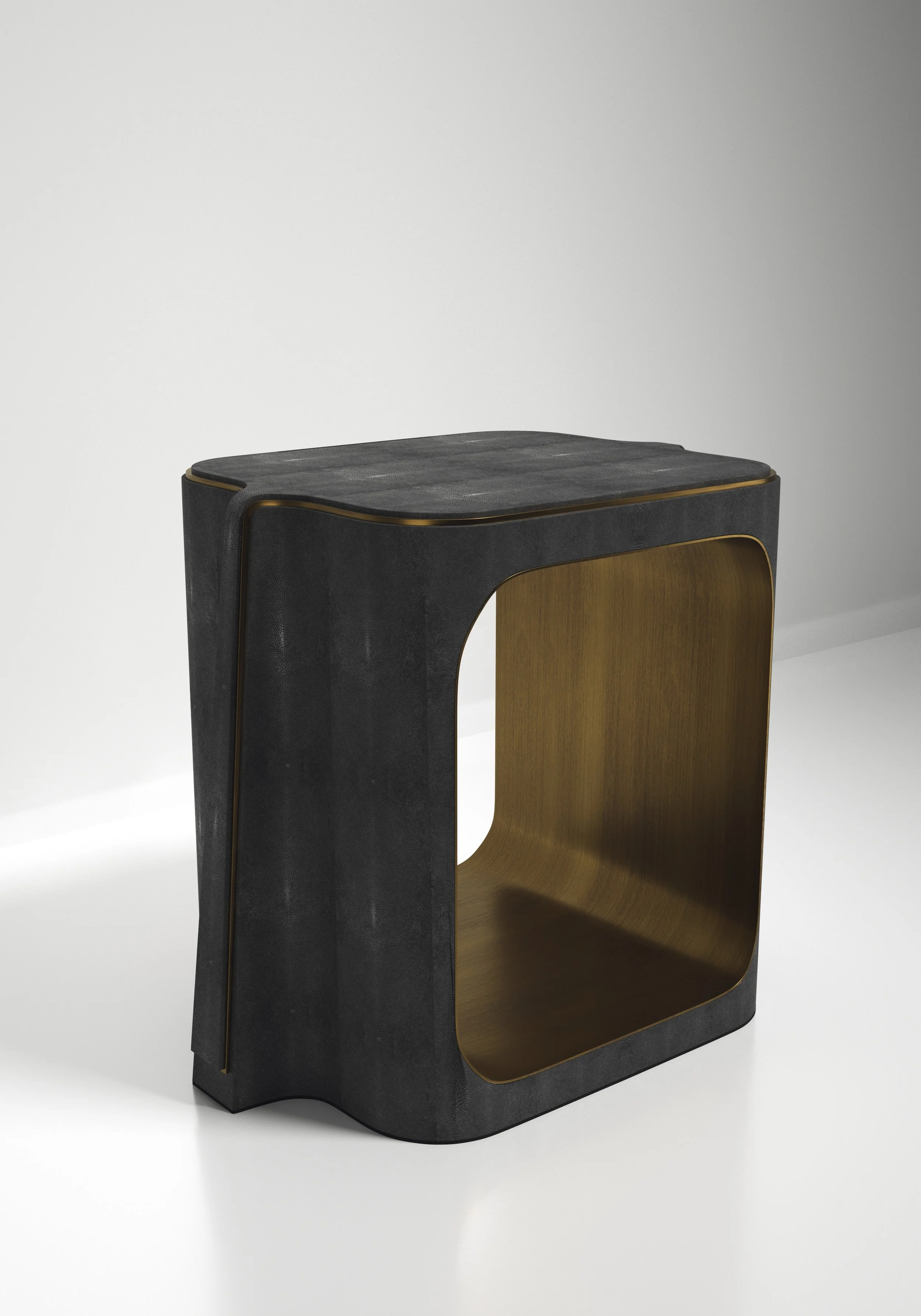 AXIS SIDE TABLE D0004.jpg