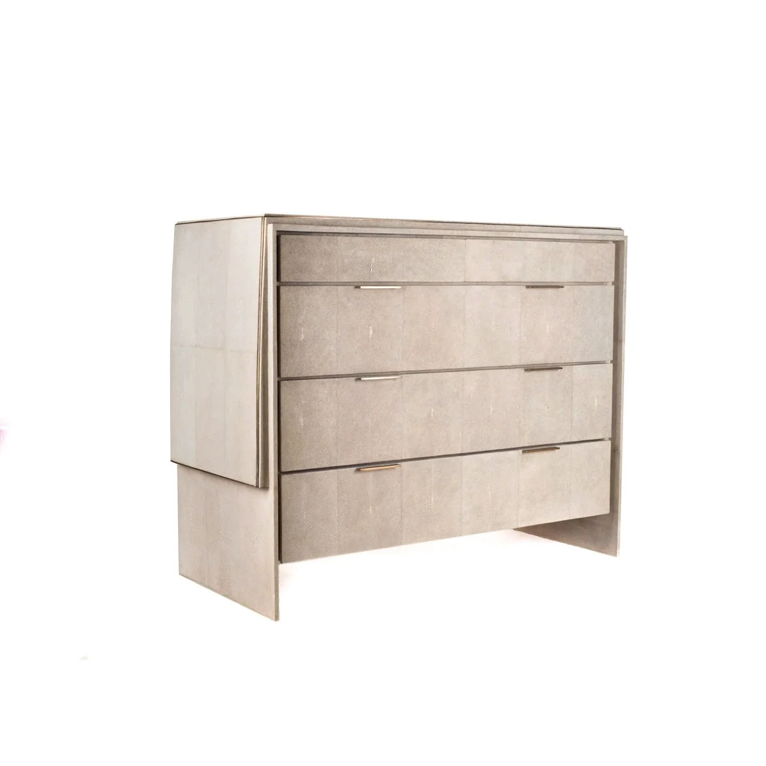 Waldorf Chest of Drawers