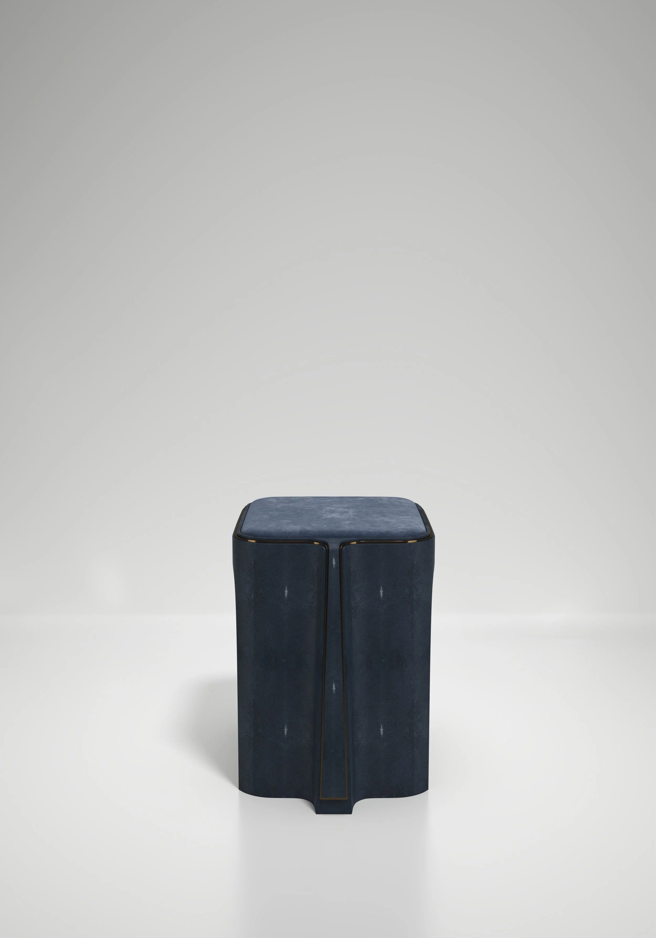 STOOL AXIS _D1110002 (1).jpg