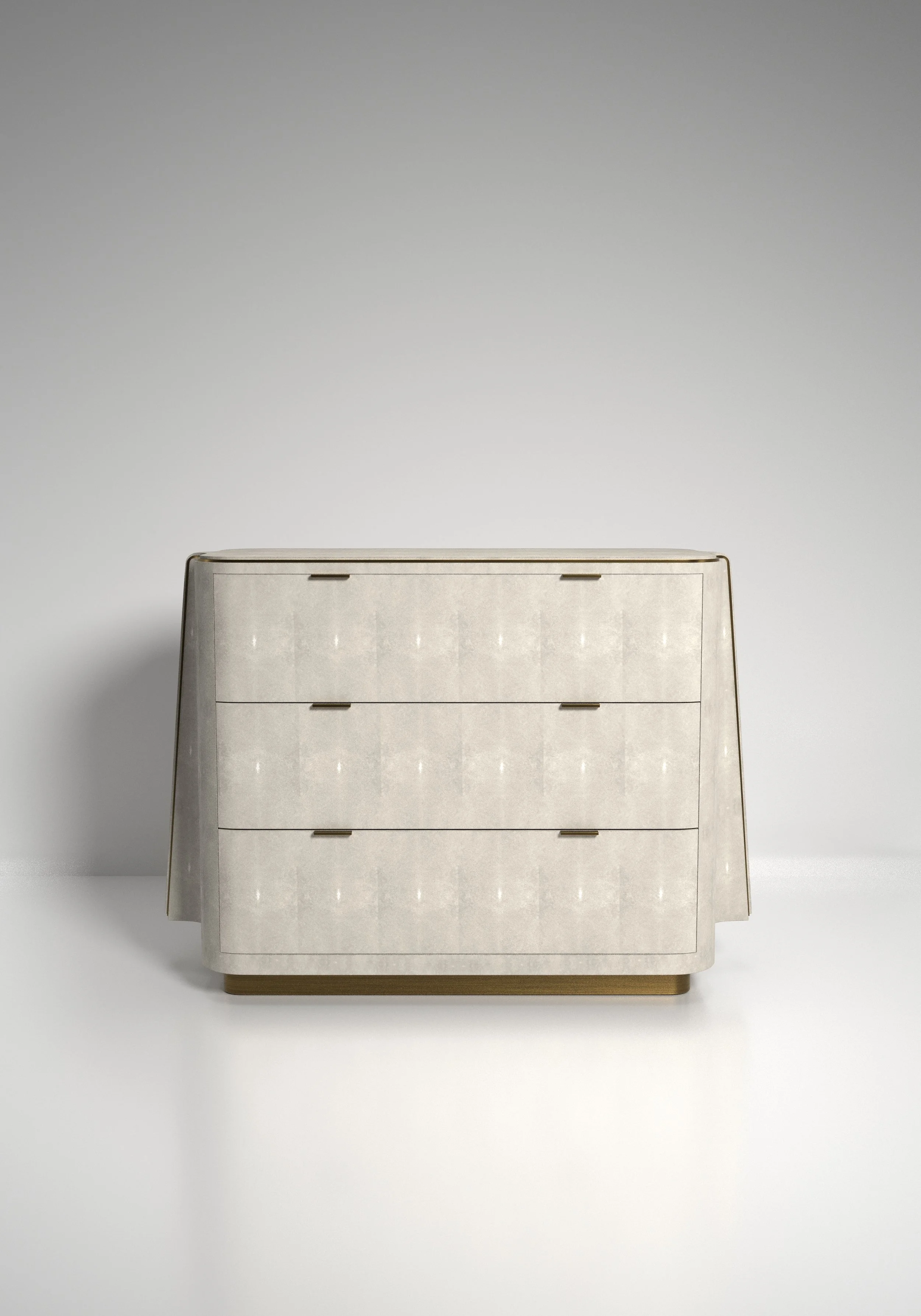 COMMODE AXIS _D10000.jpg