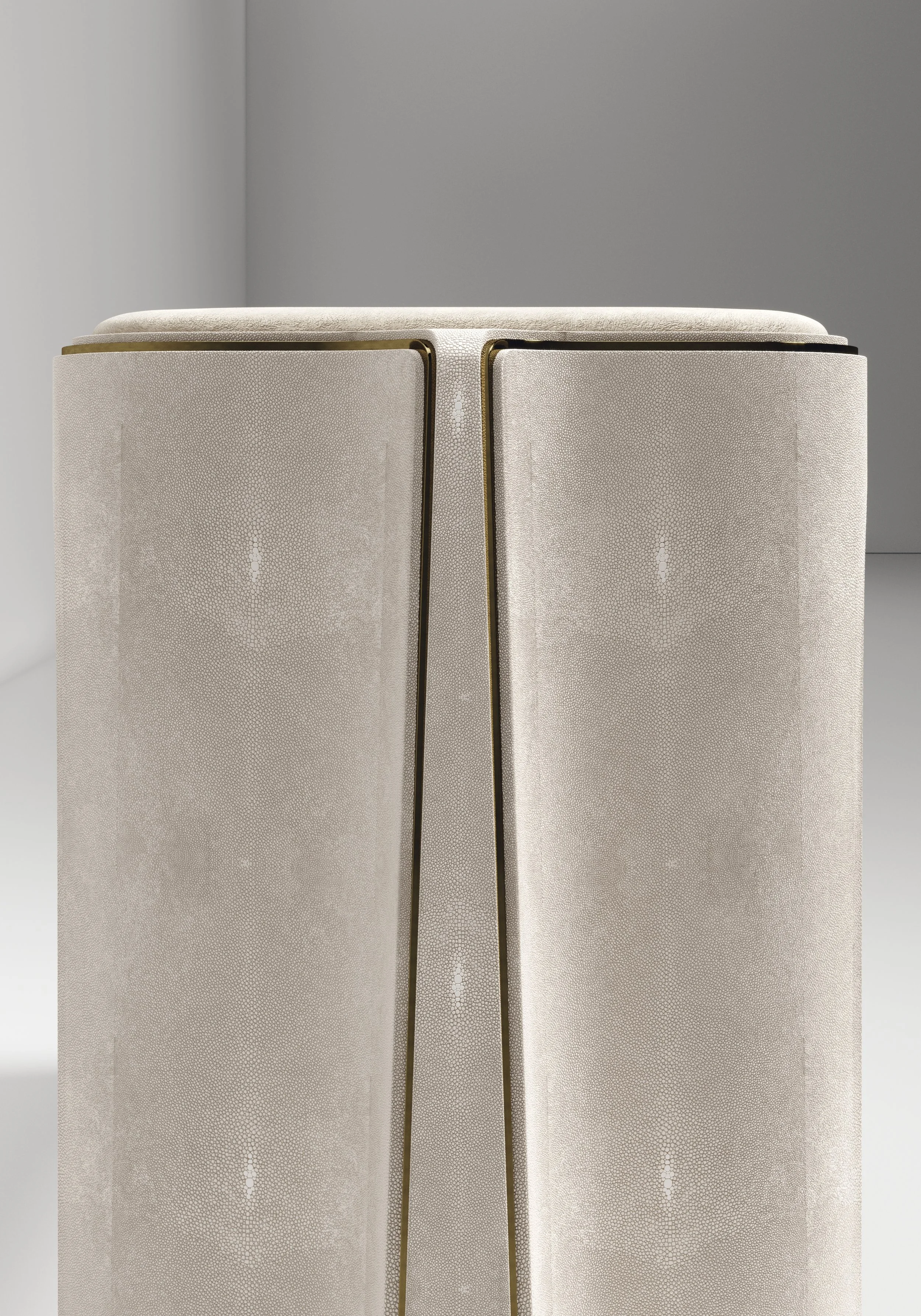 V2 STOOL AXIS 0005.jpg