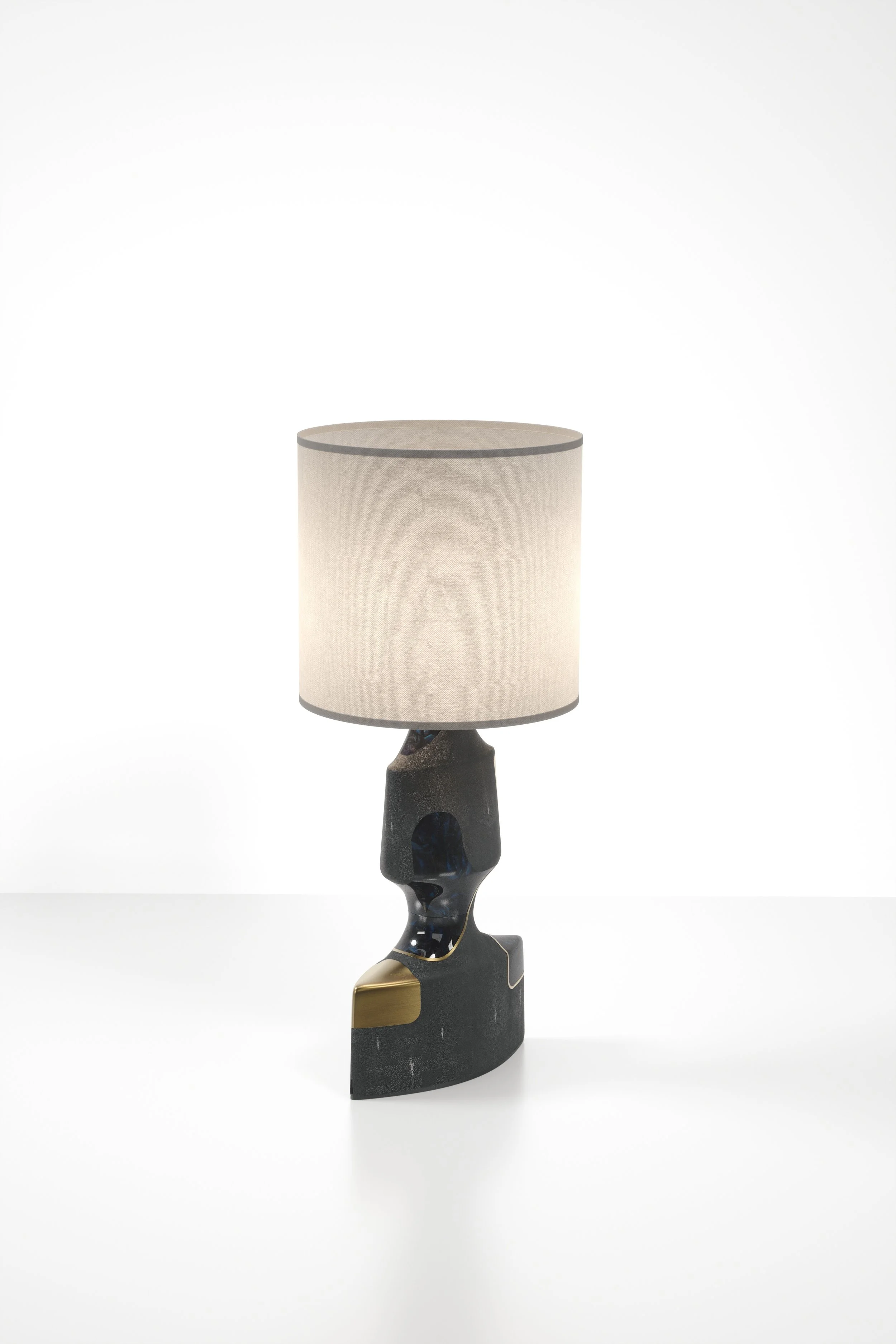 TABLE LAMPE 1560005.jpg