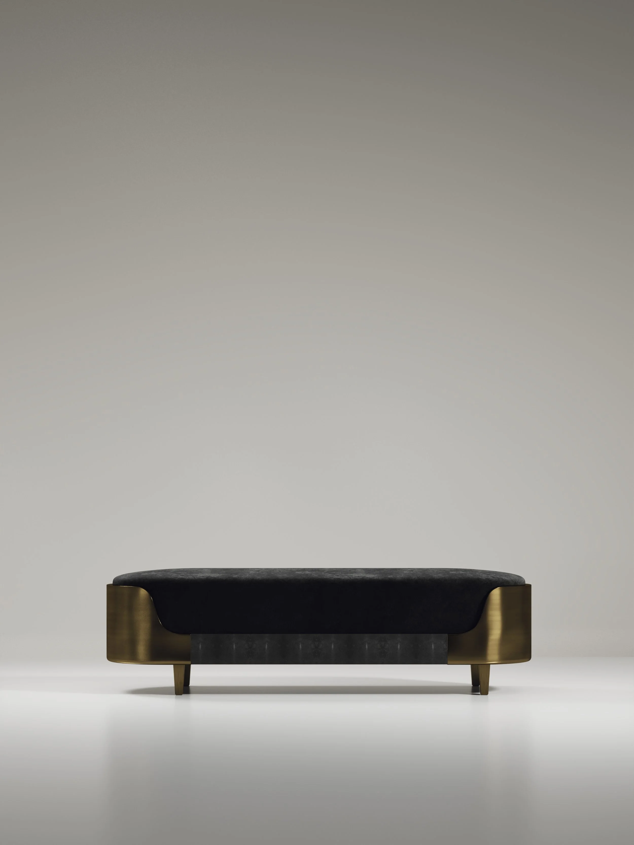 LOV25-D156-VL1-6.jpg