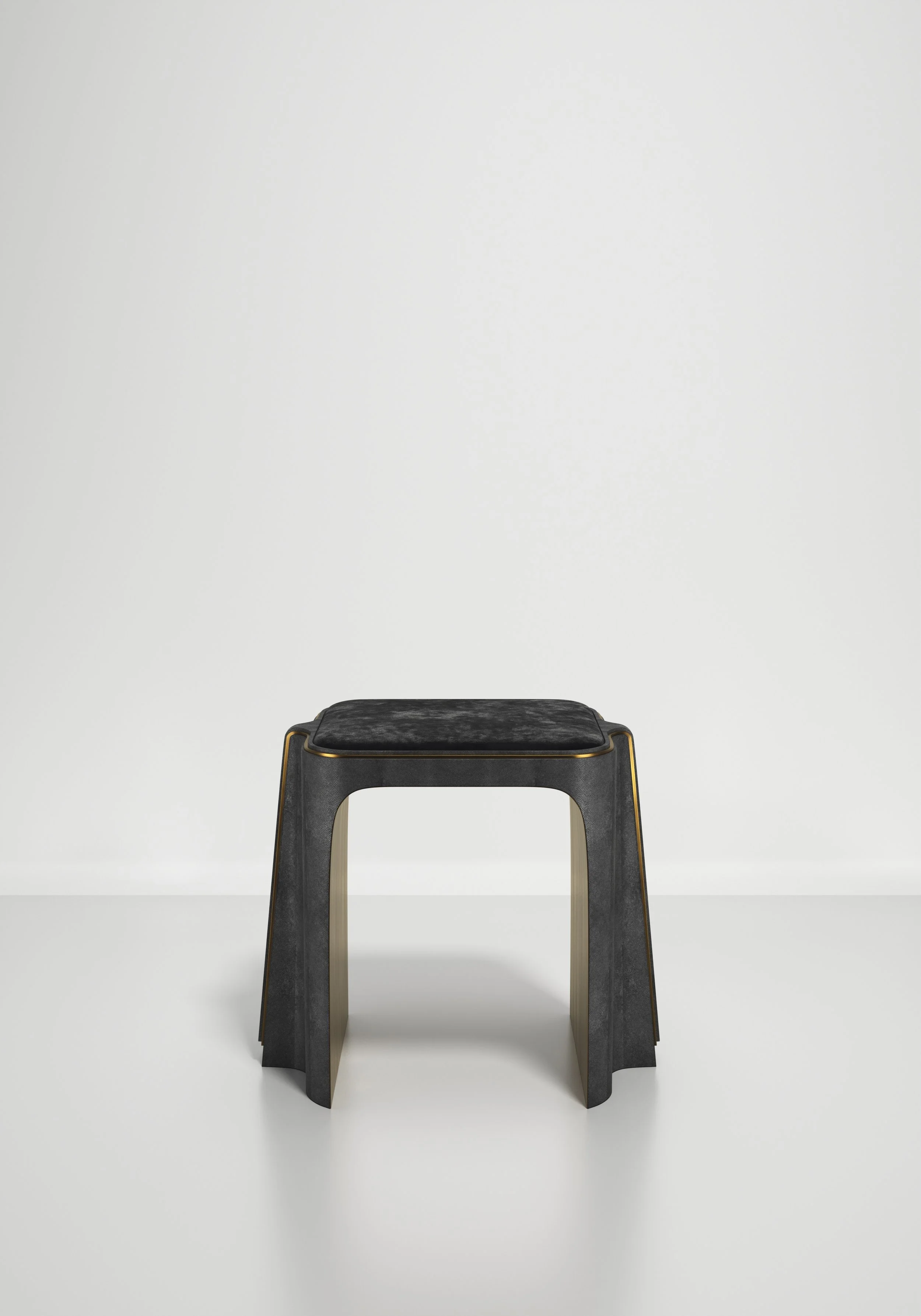 STOOL AXIS _D1560000 (1).jpg