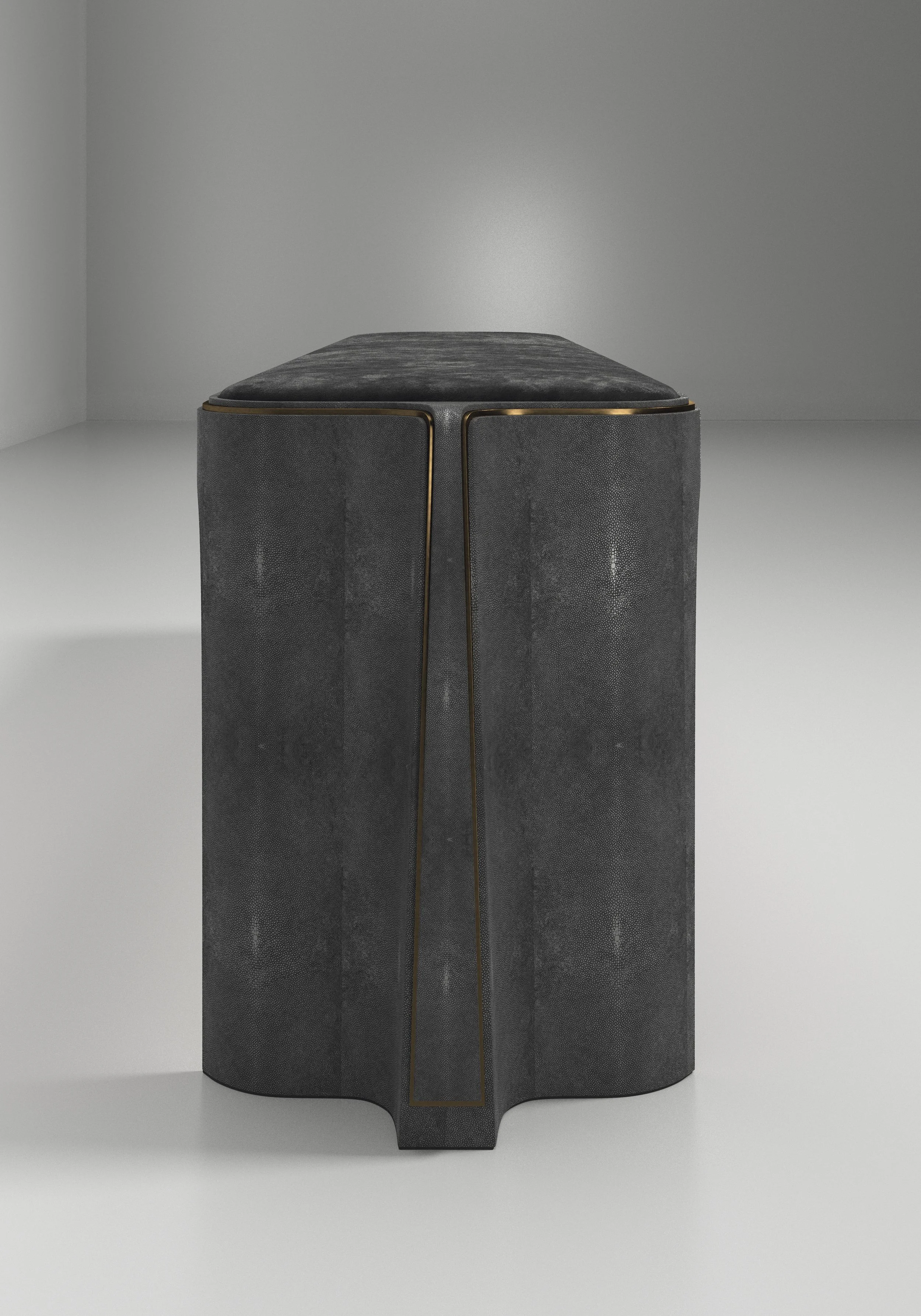 BENCH AXIS _D1560005.jpg