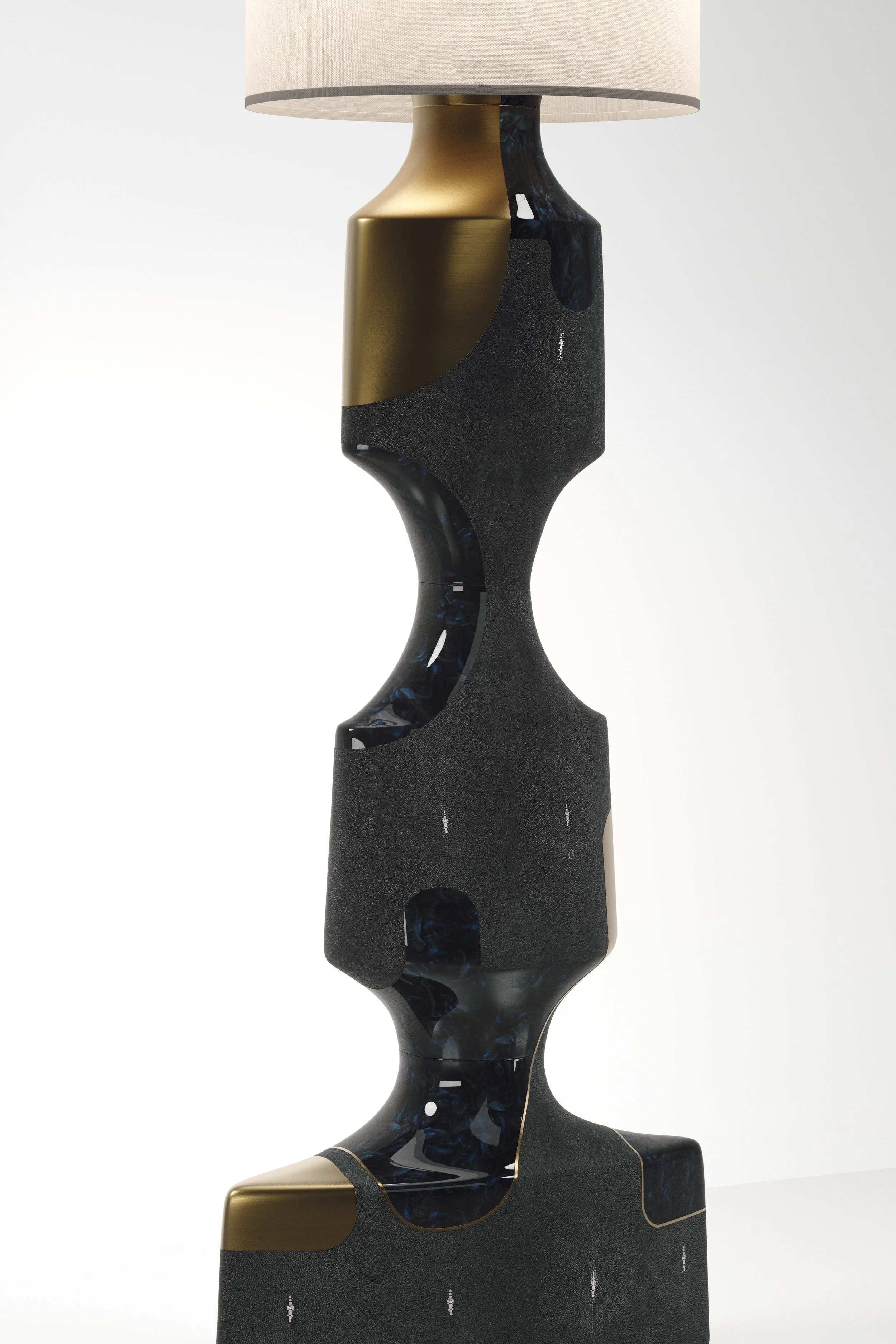 ARTEMIS D156 OPTB0009.jpg