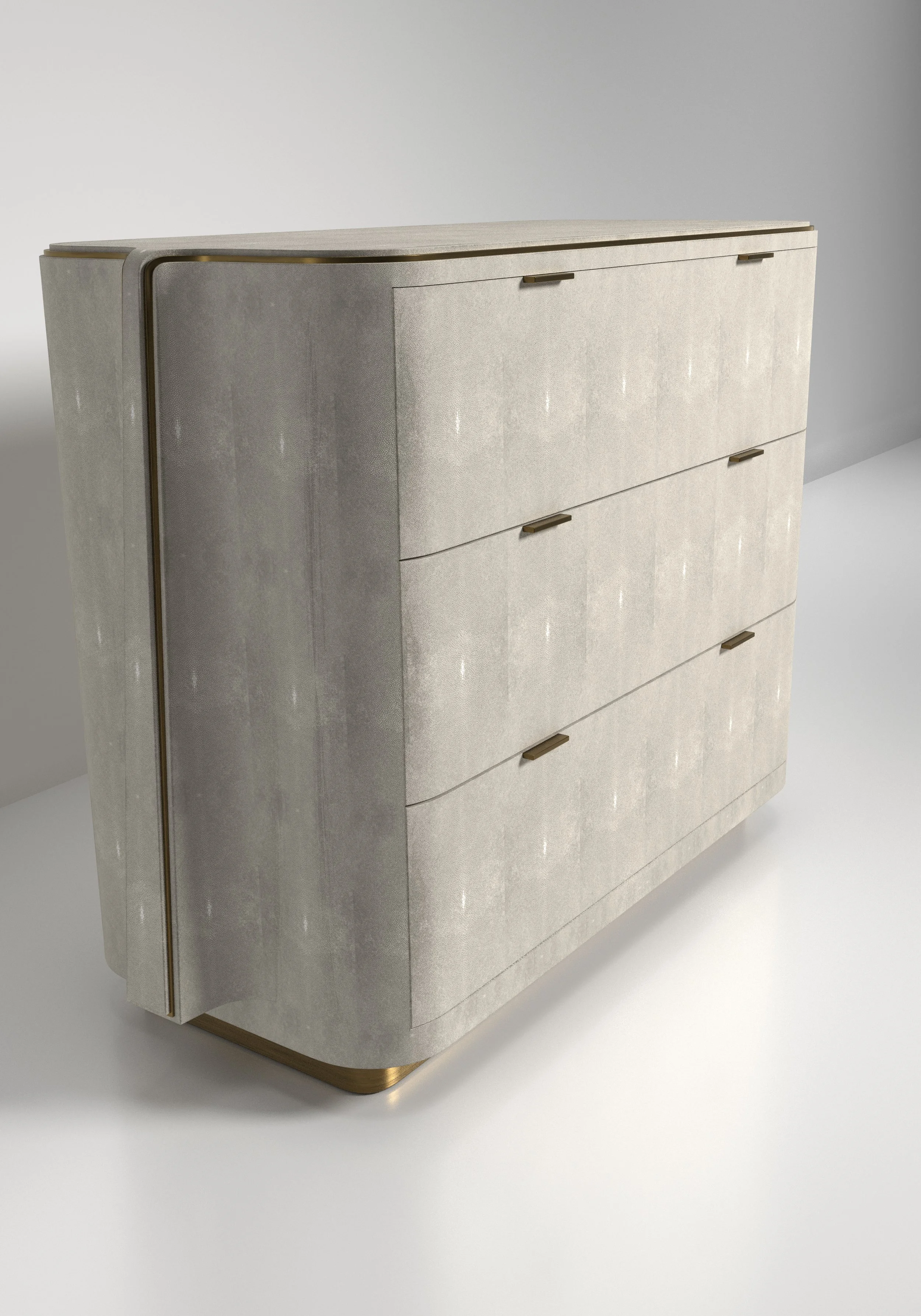 COMMODE AXIS _D10006.jpg