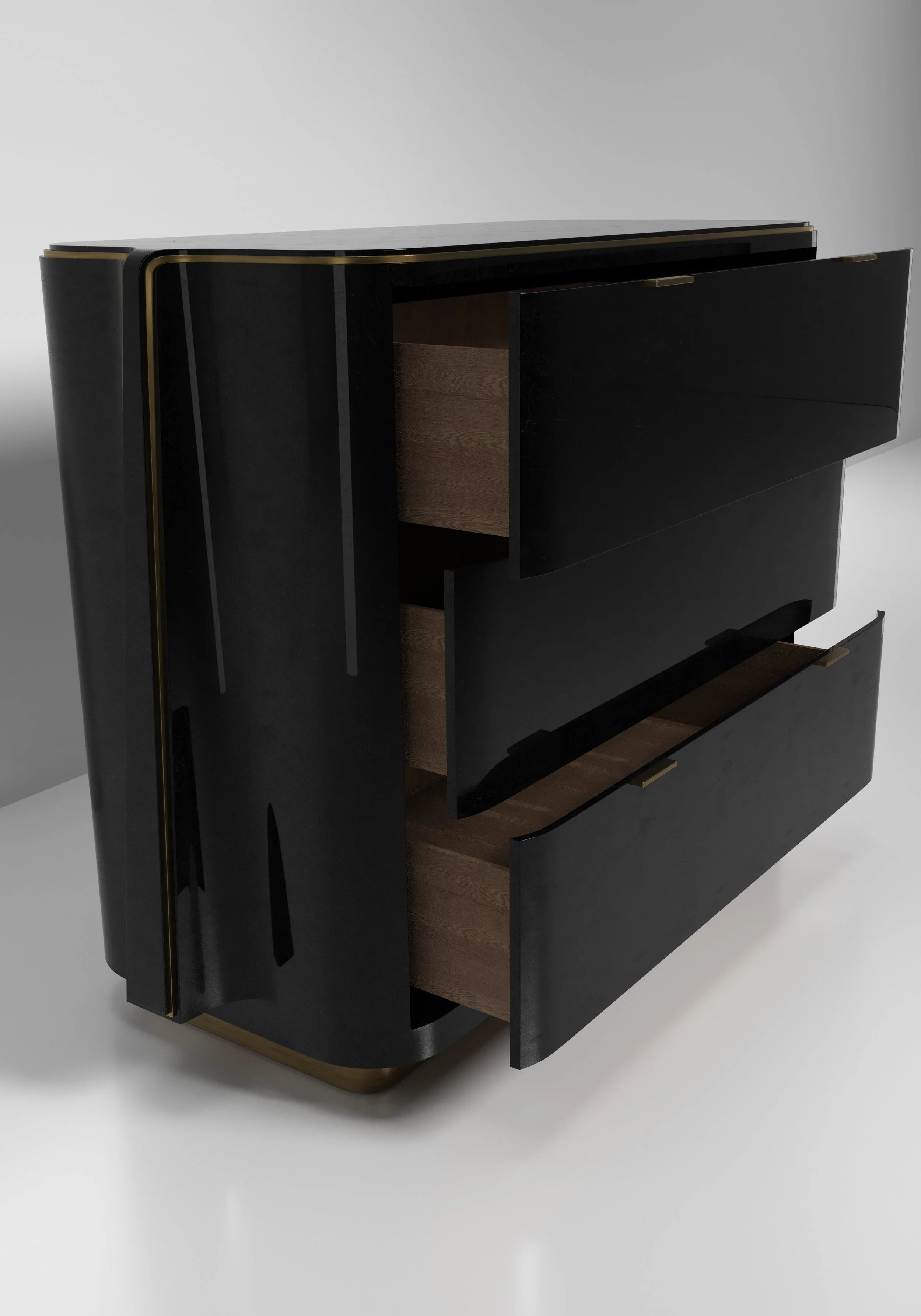 COMMODE AXIS 0007.jpg