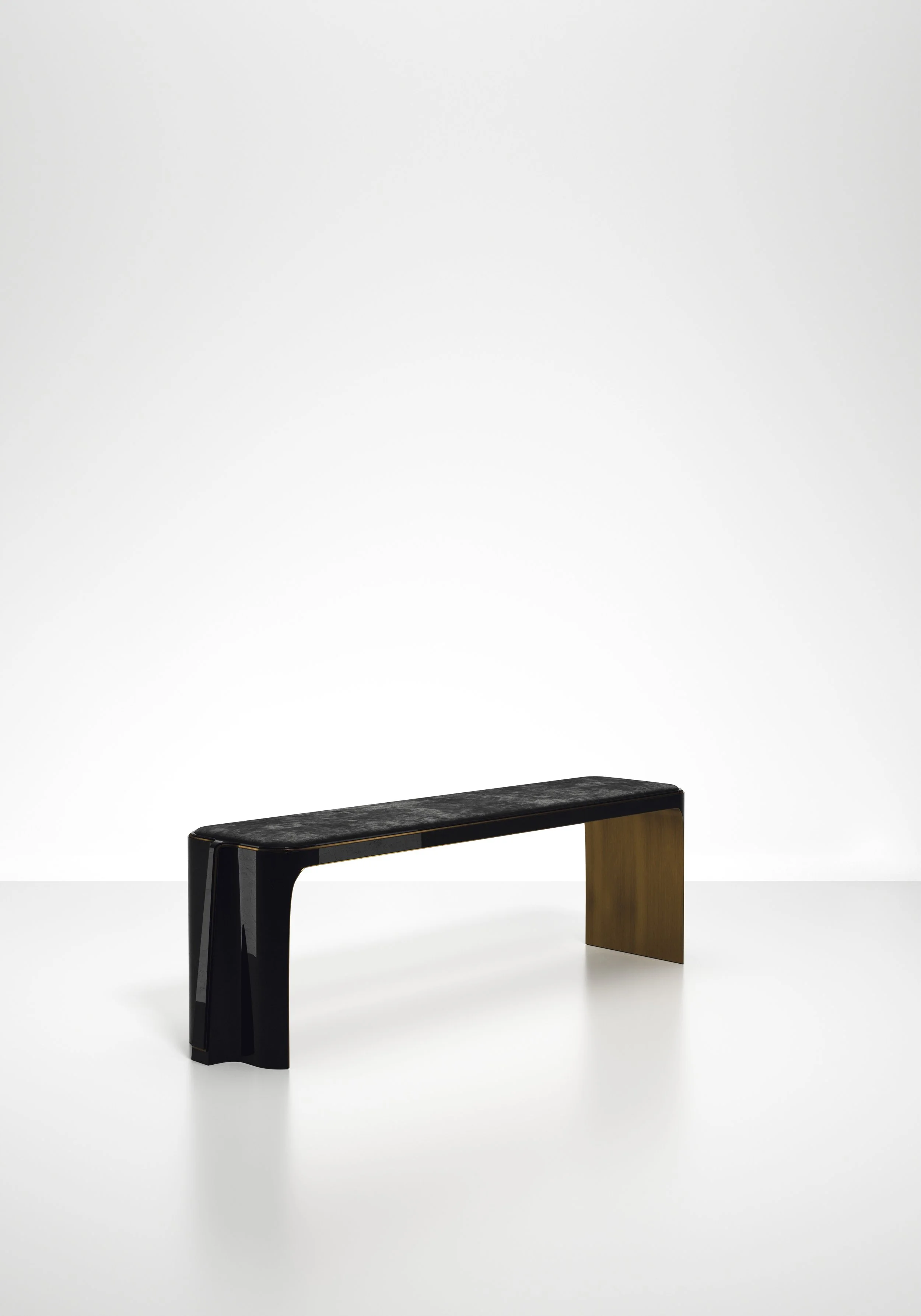 BENCH AXIS _L90001.jpg