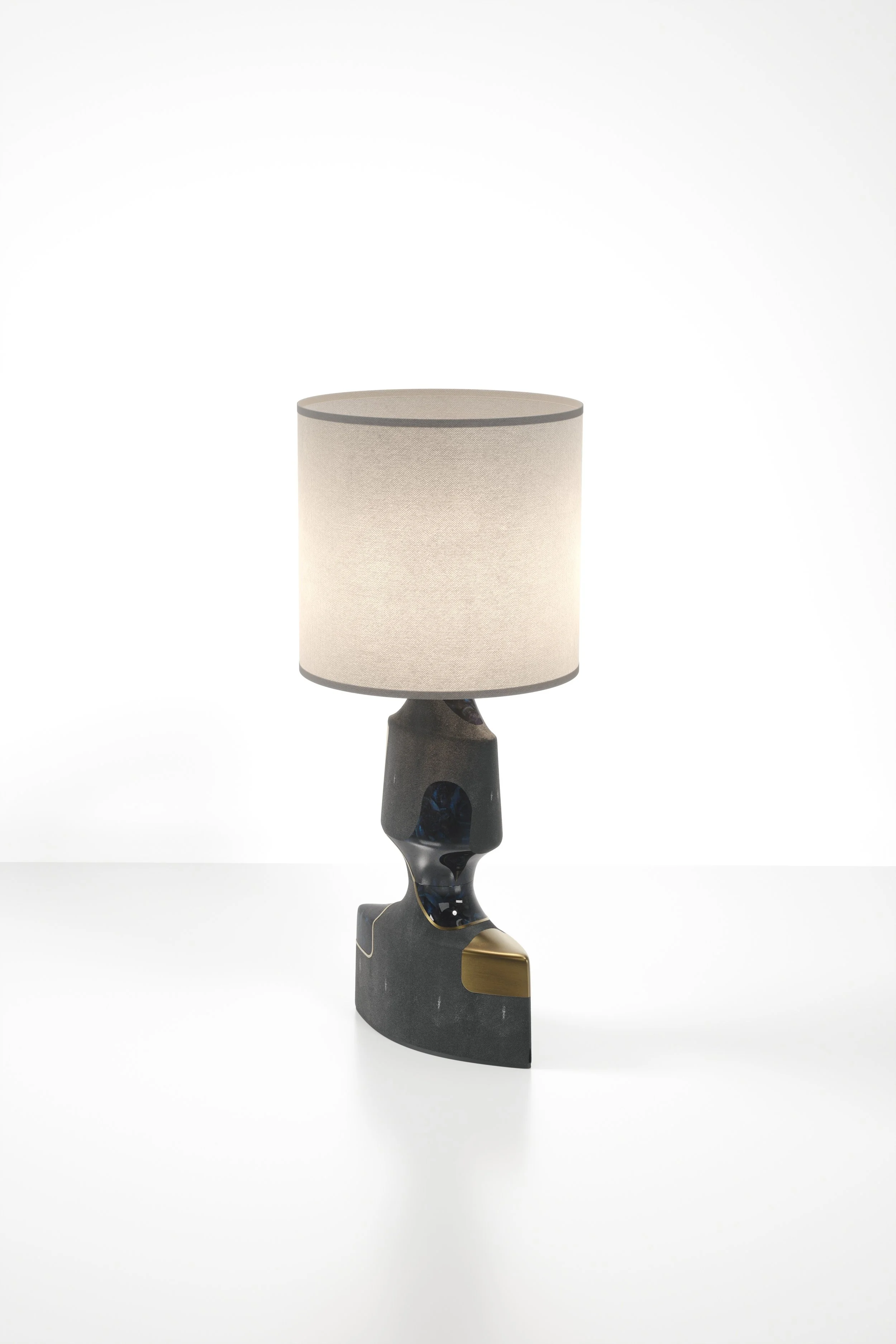 TABLE LAMPE 1560007.jpg