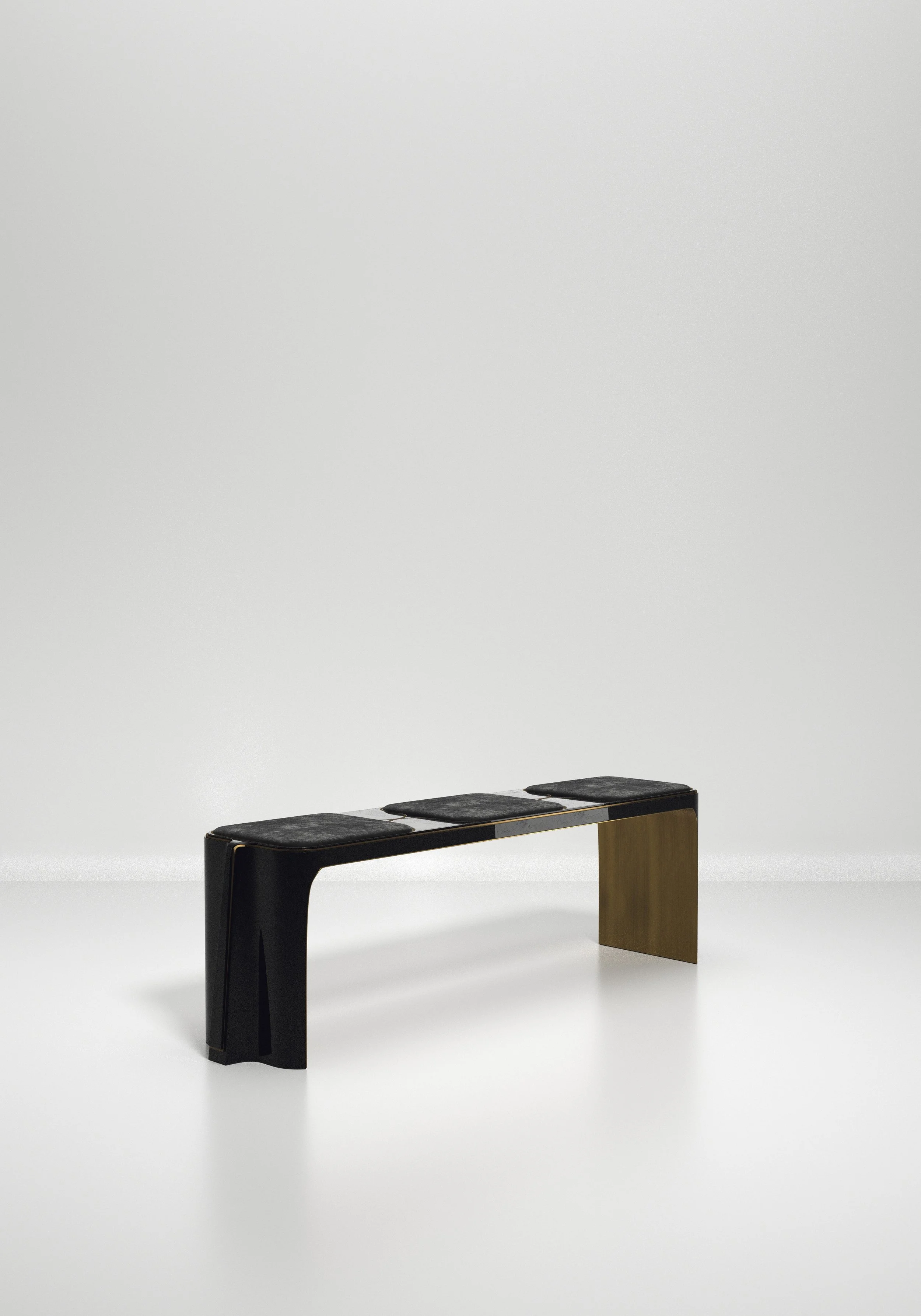 BENCH AXIS _D1560001.jpg