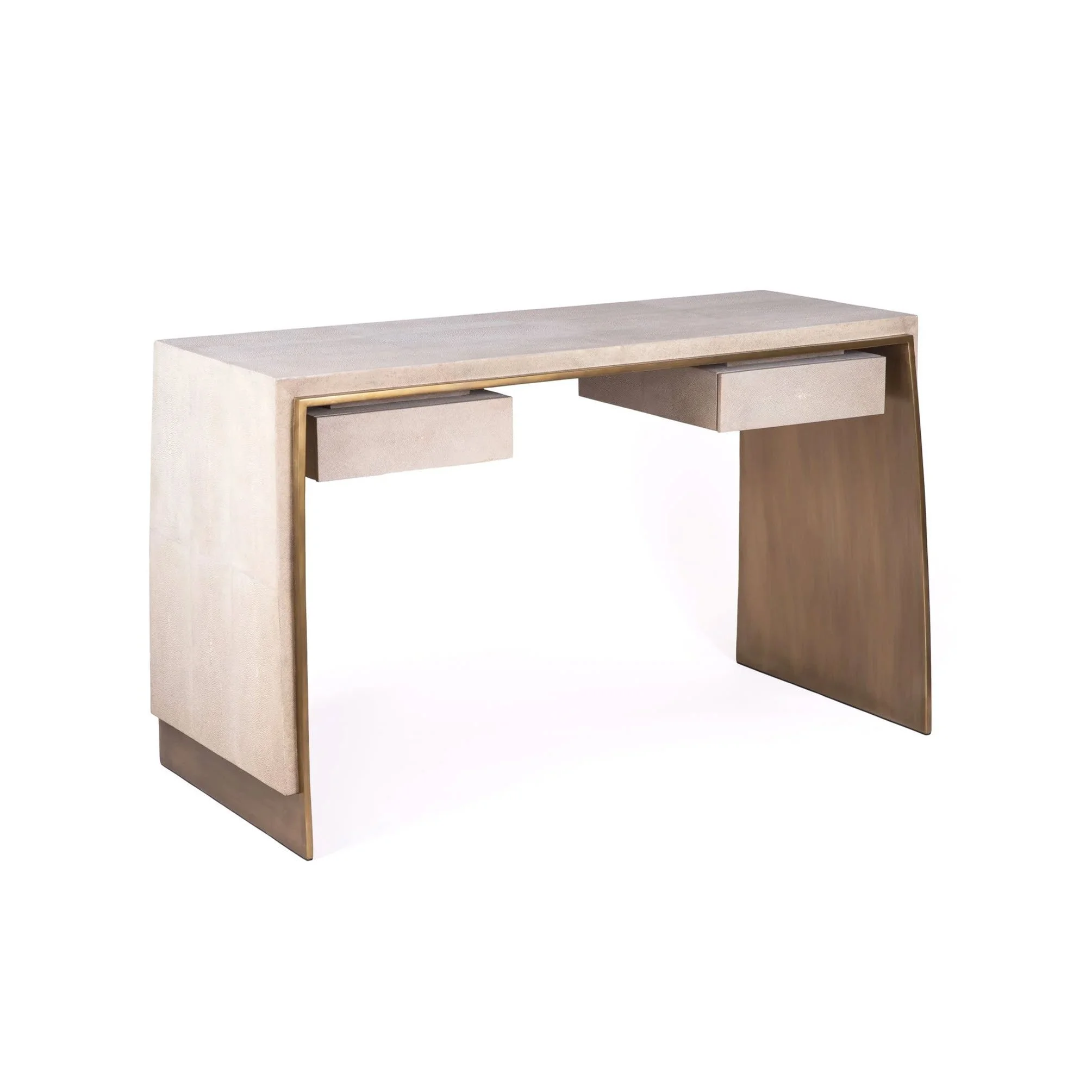 St Honore Writing Desk