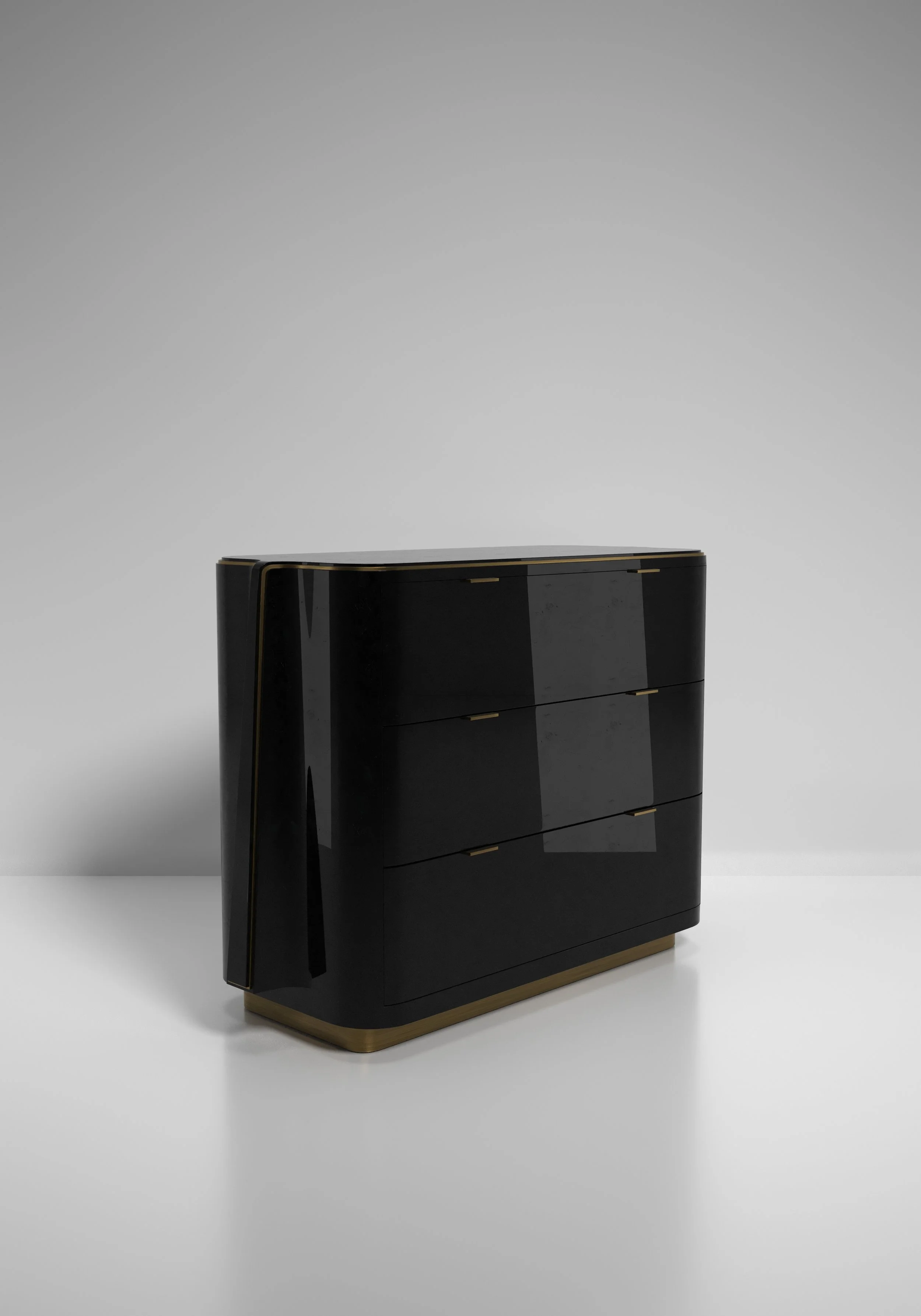 COMMODE AXIS 0001.jpg