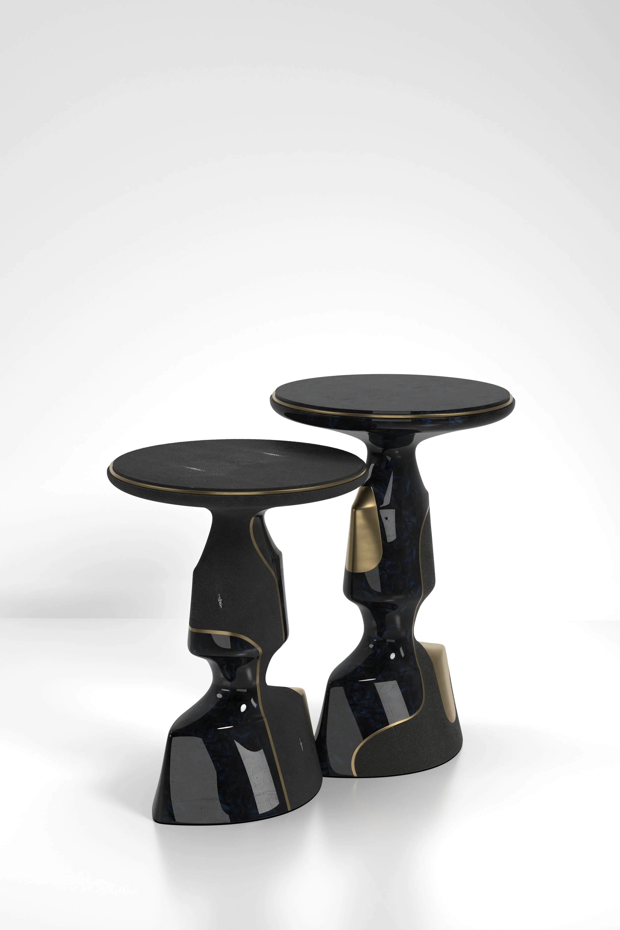 ARTEMIS D156 GRP0001.jpg