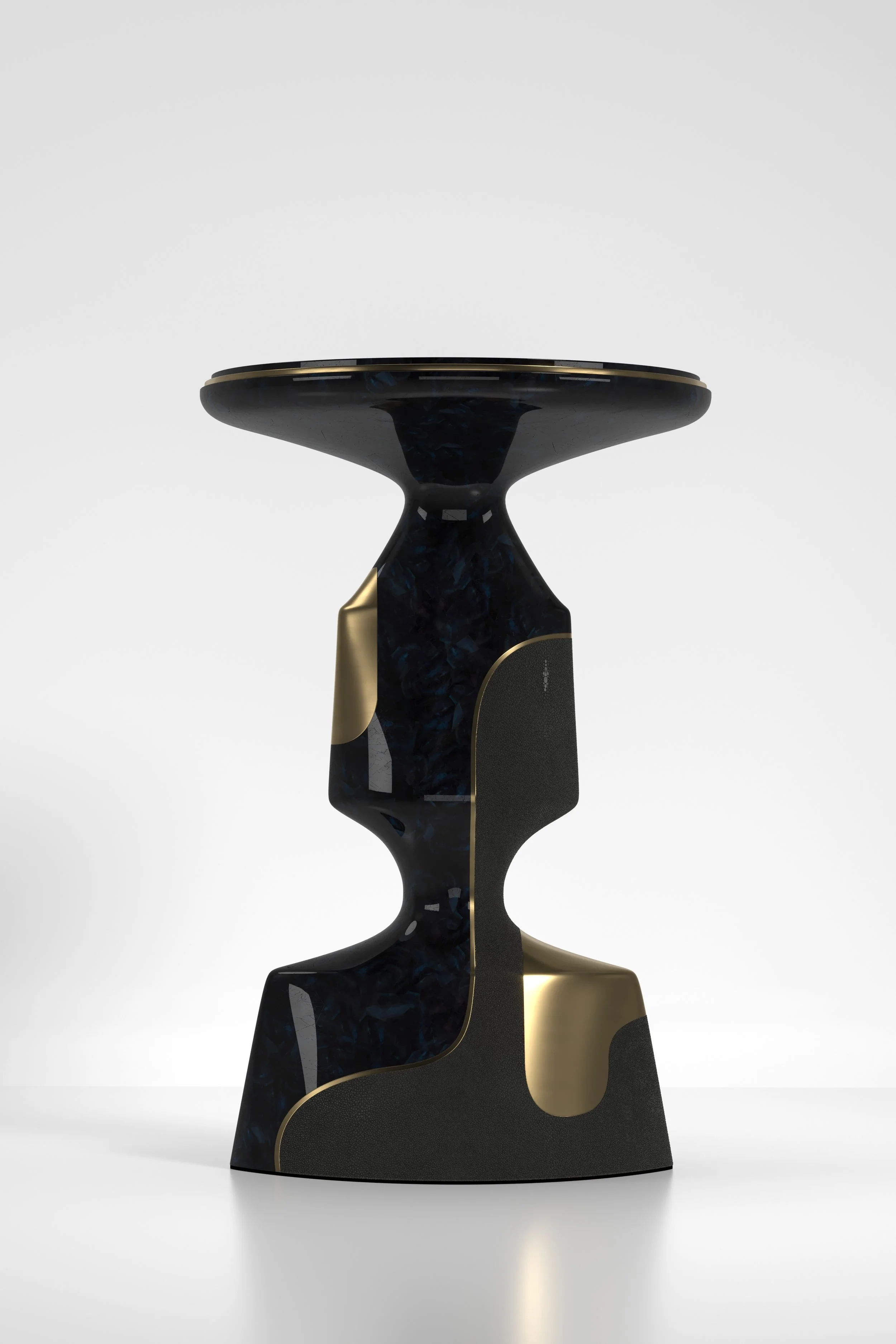 ARTEMIS D156 L0014.jpg