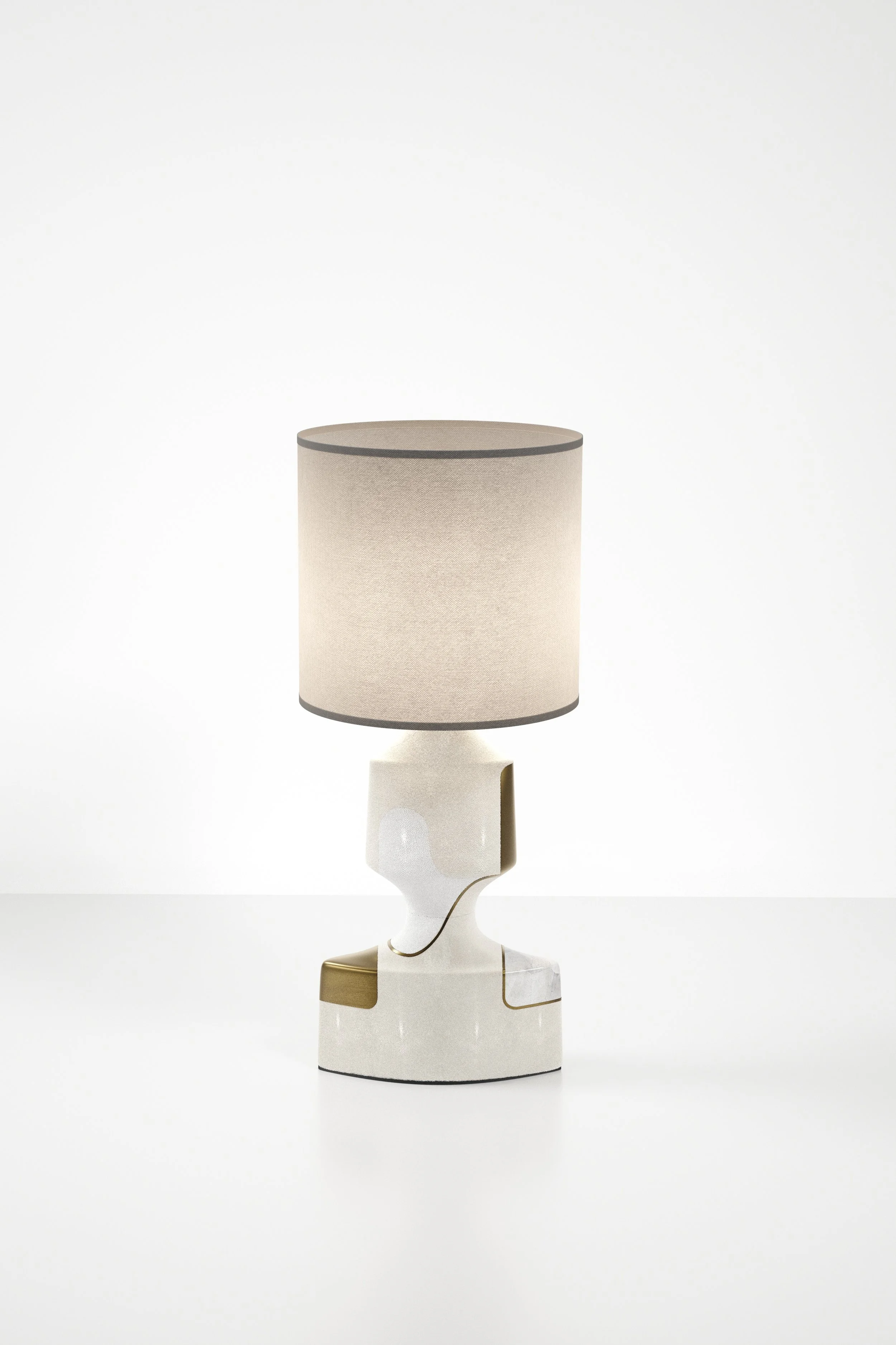 TABLE LAMPE0004.jpg
