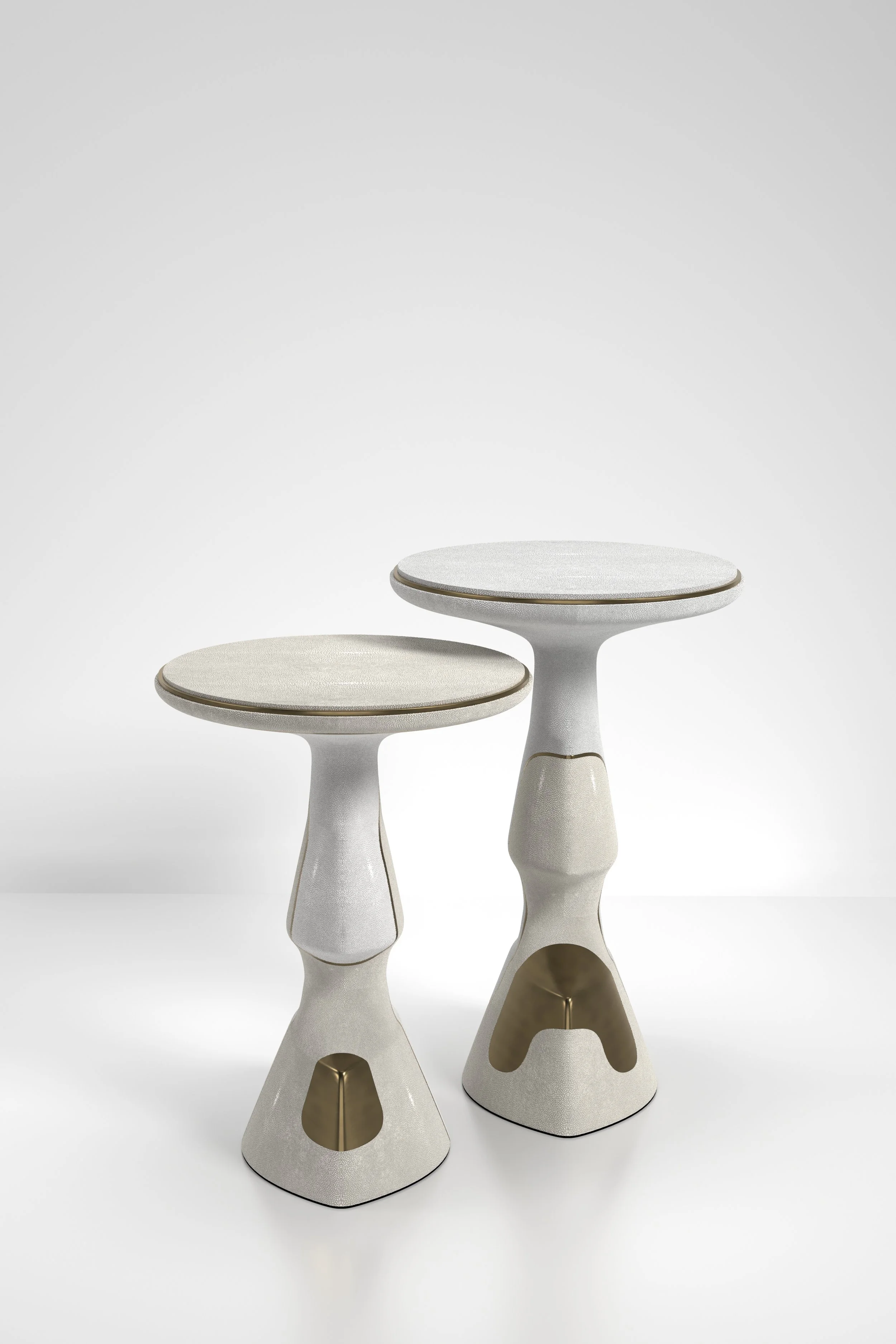 ARTEMIS D1 GRP0006.jpg