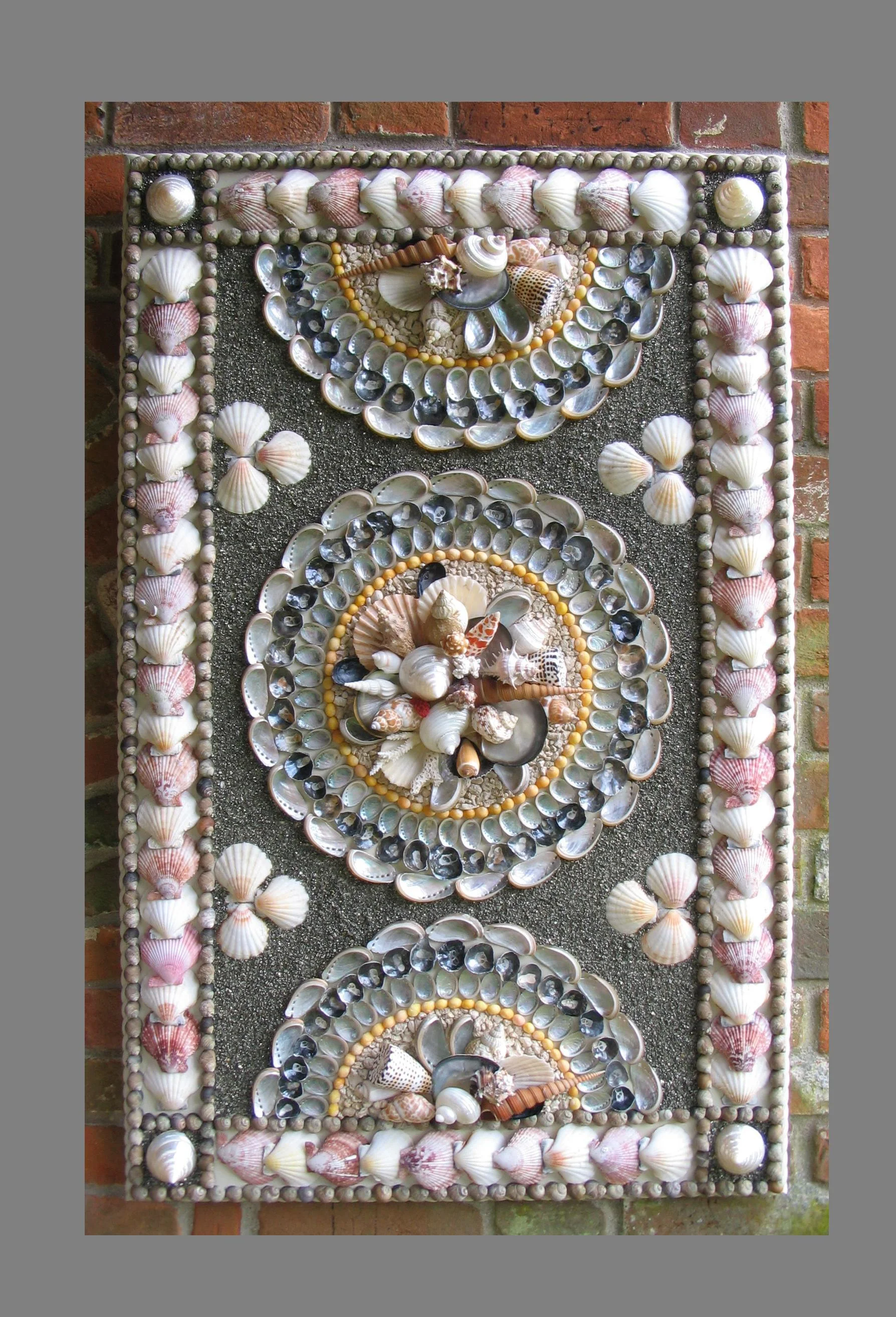 shell pannel thumbnail.JPG