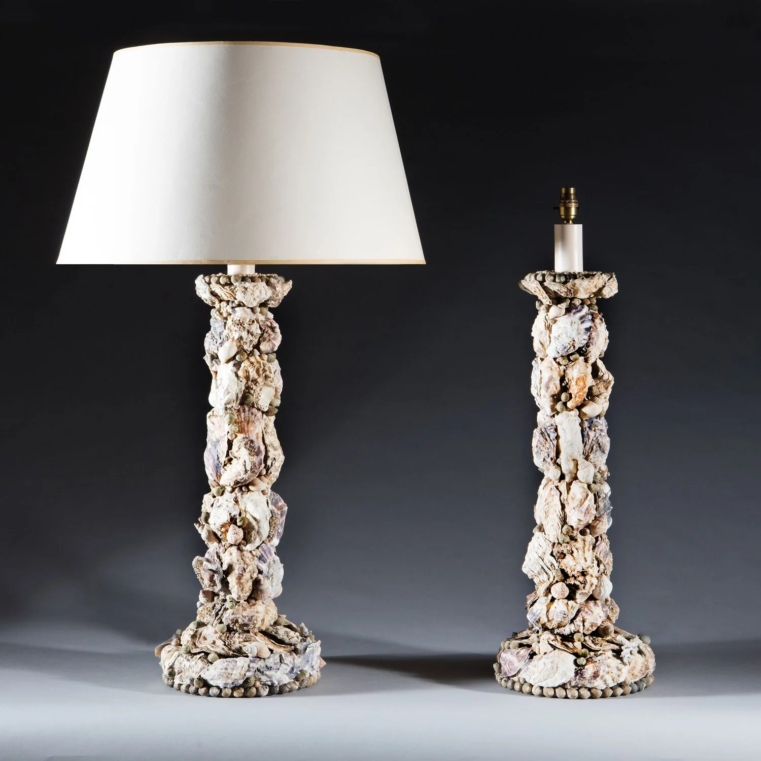 Grotto+Lamps.jpg
