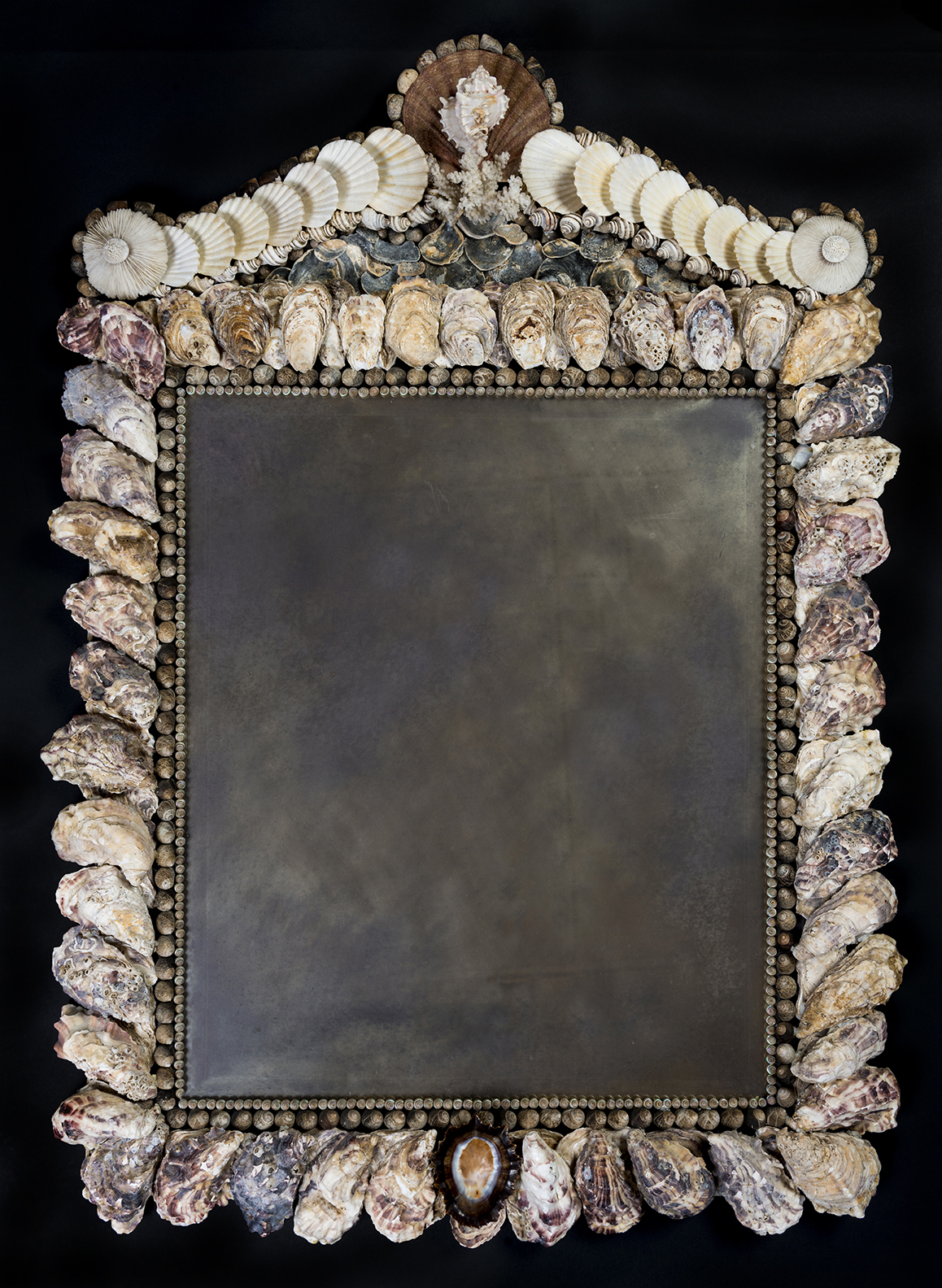 Oyster shell mirror.jpg