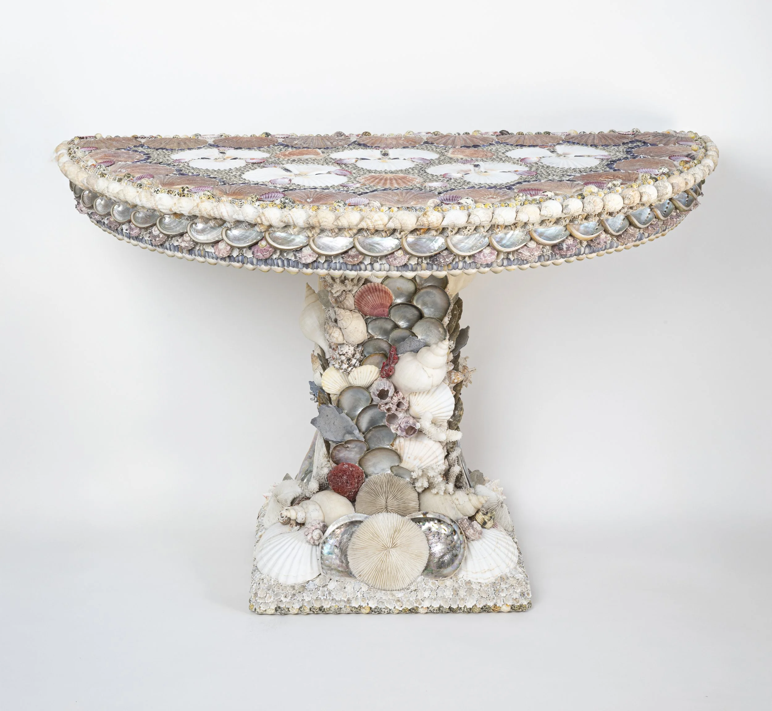 Table high angle.jpeg
