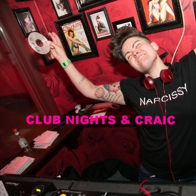 DJIN.jpg