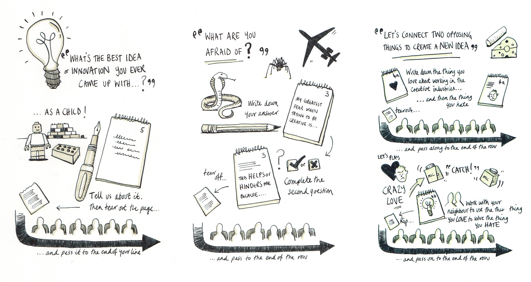 illus_hourBook.jpg