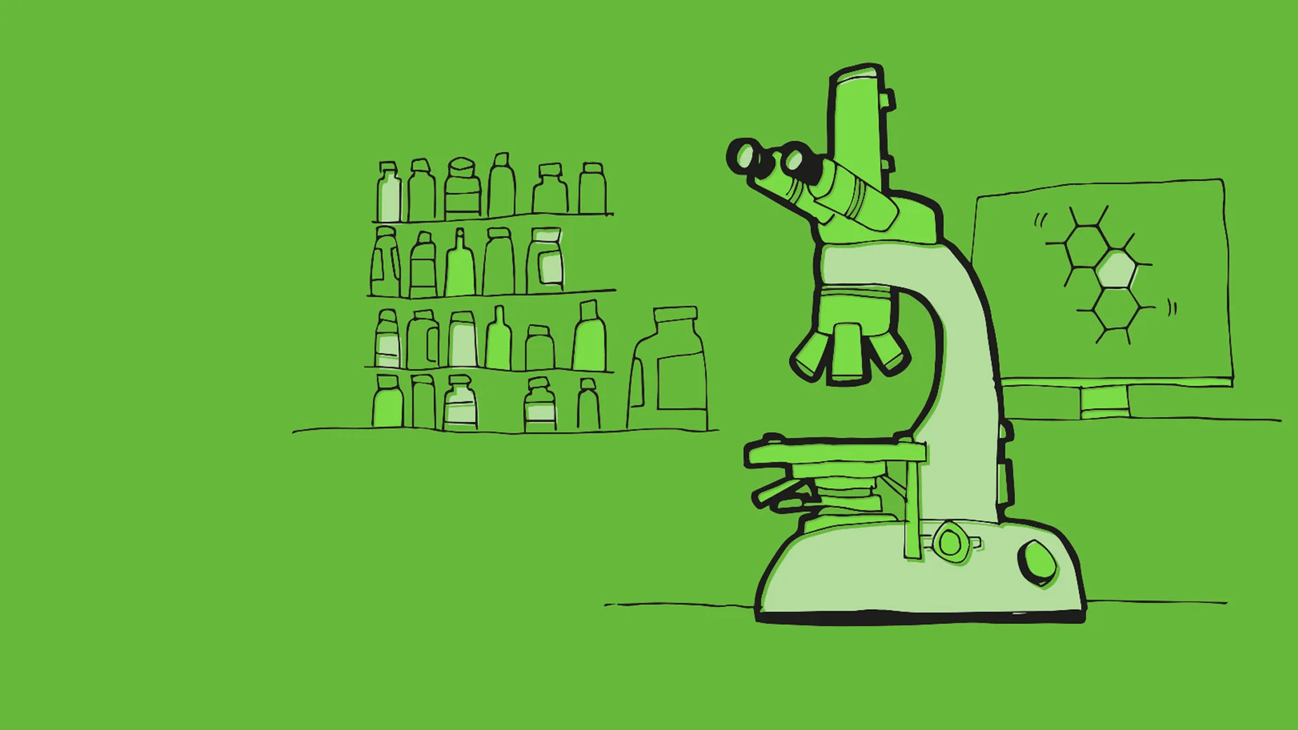 illus_microscope.jpg