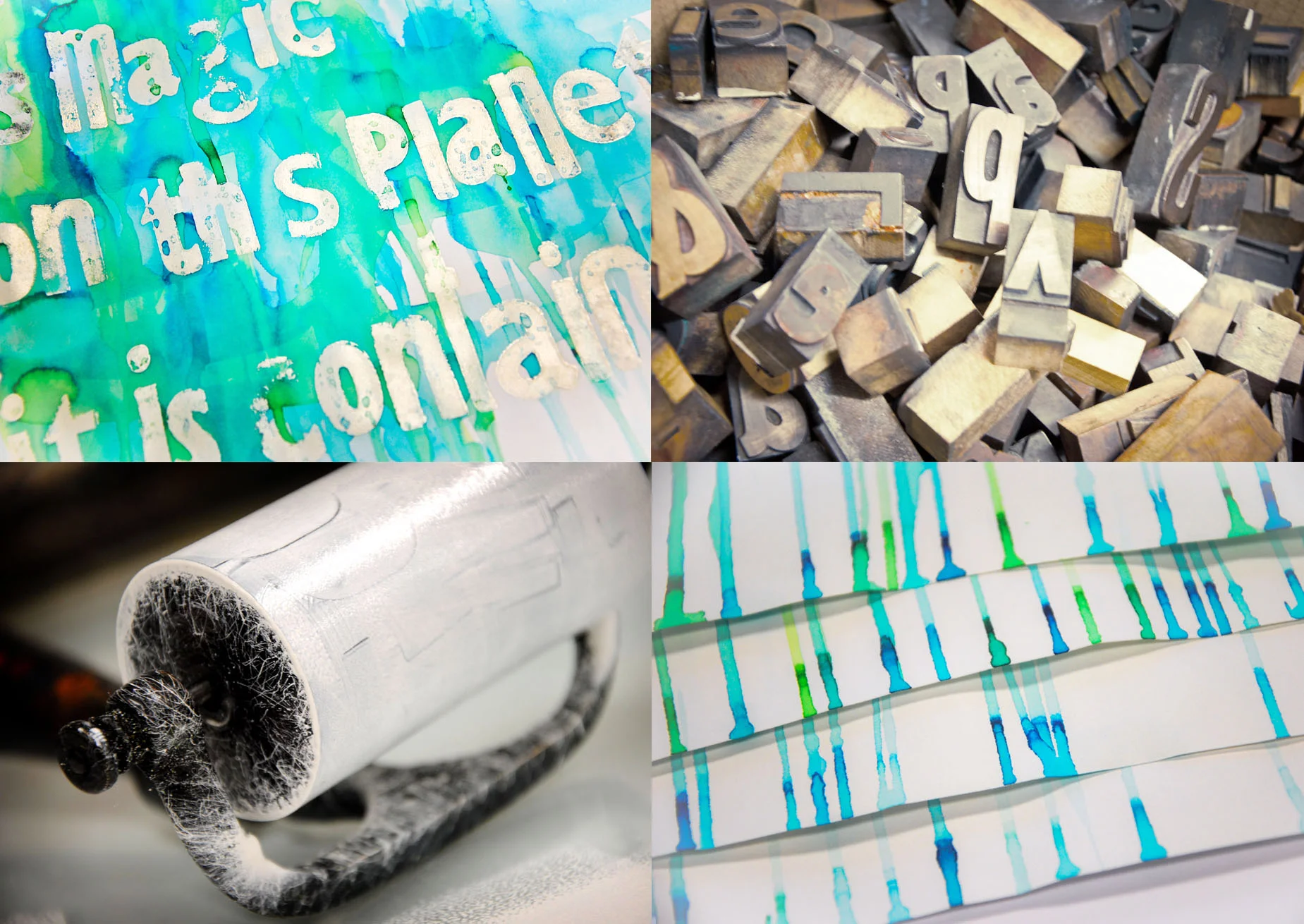 montage_letterpress.jpg