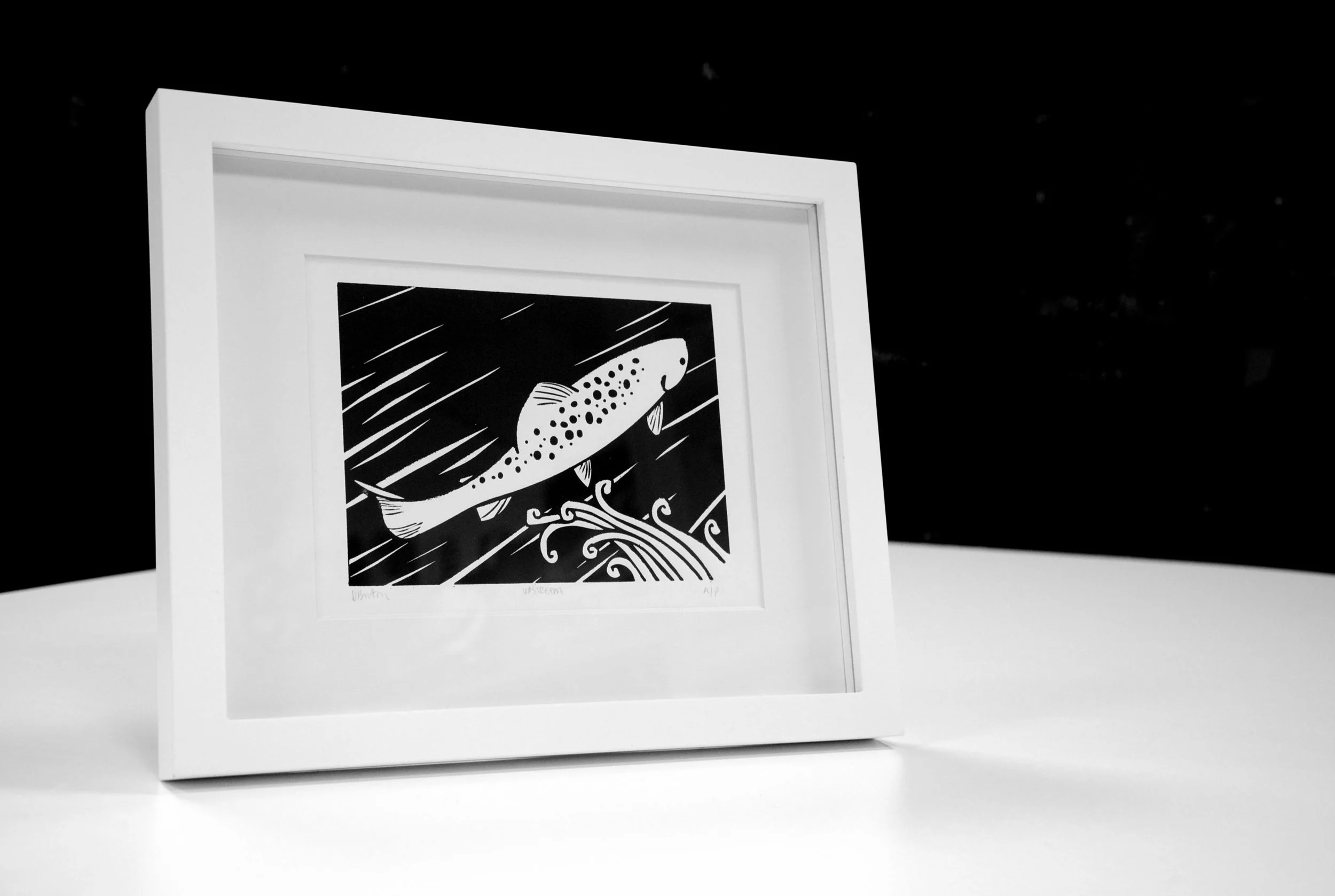 printmaking_02.jpg