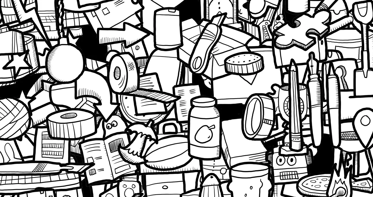 illus_cover_01.jpg