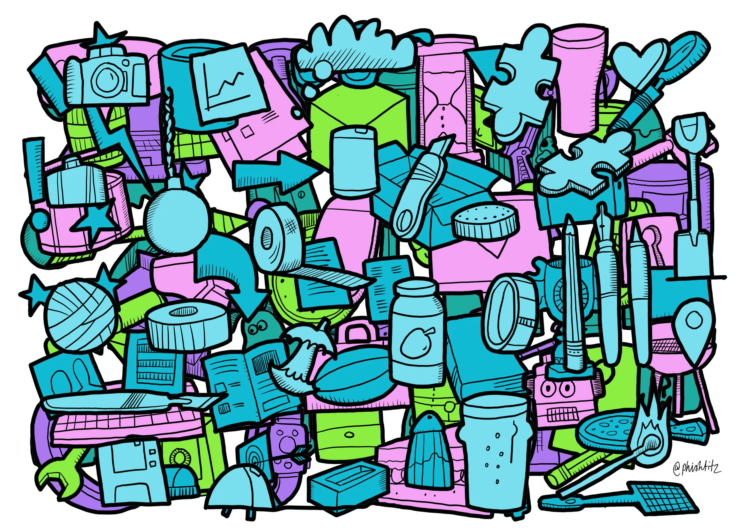 Stuff_montage_1.jpg