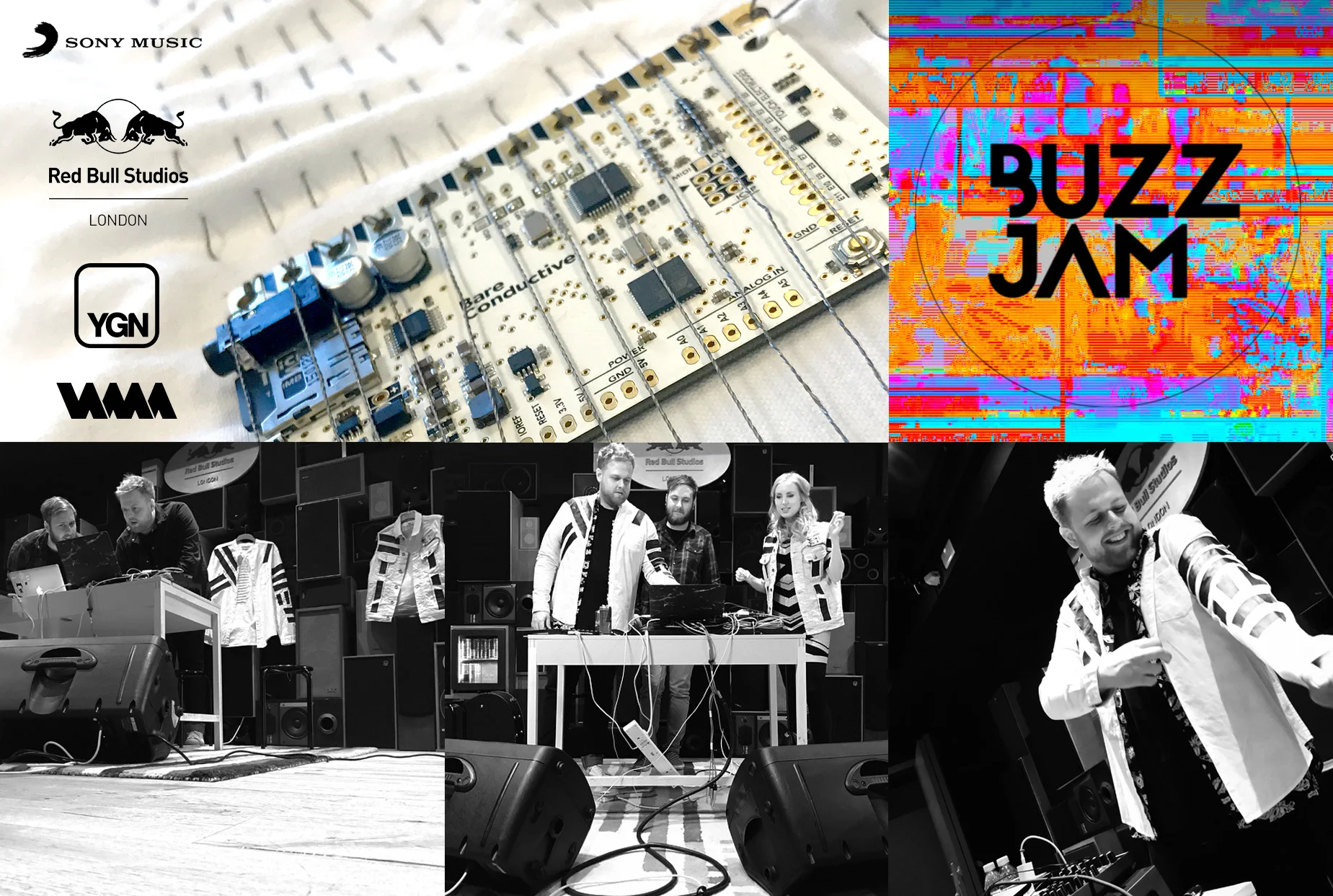 buzzjam_02.jpg