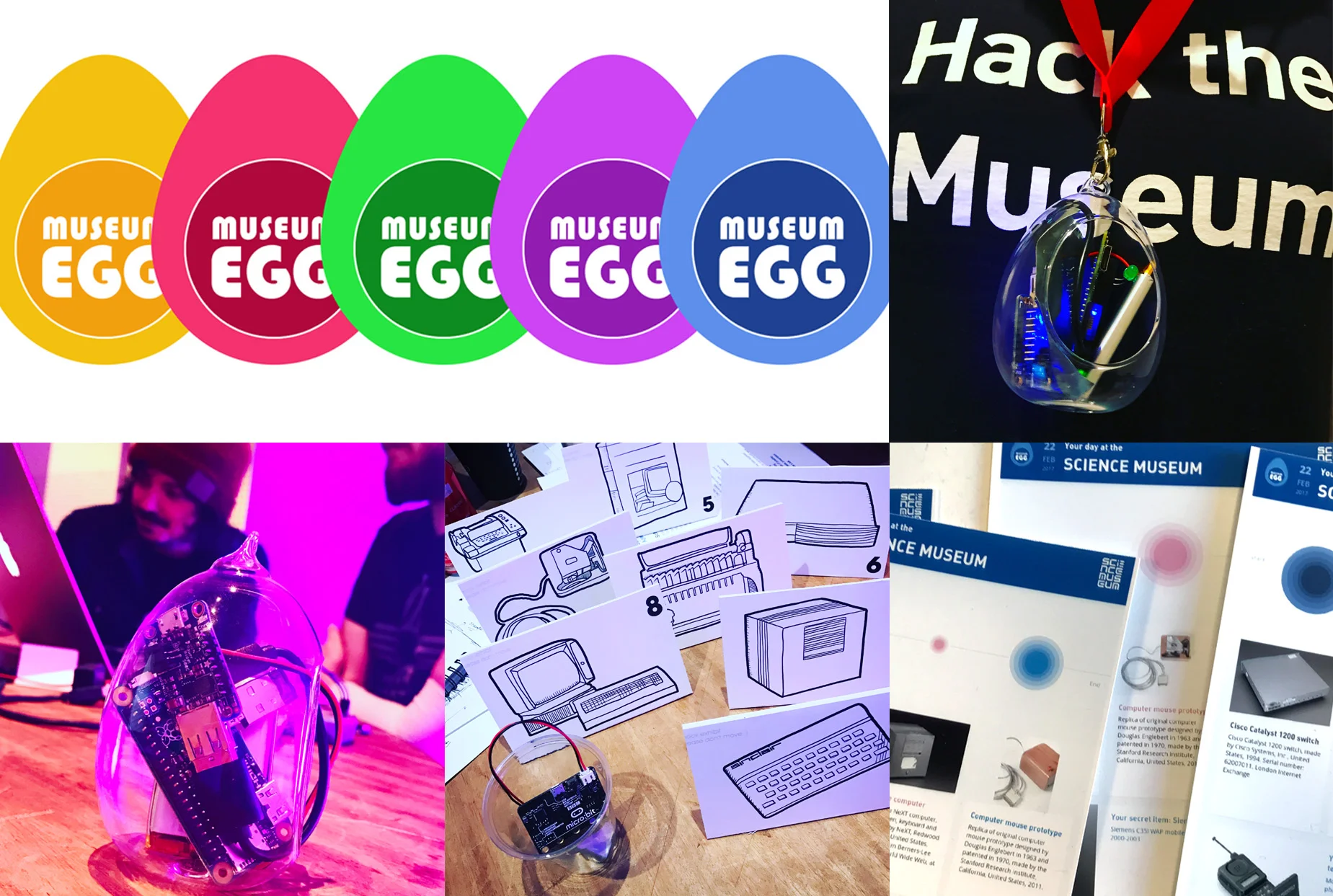 museumegg_01.jpg