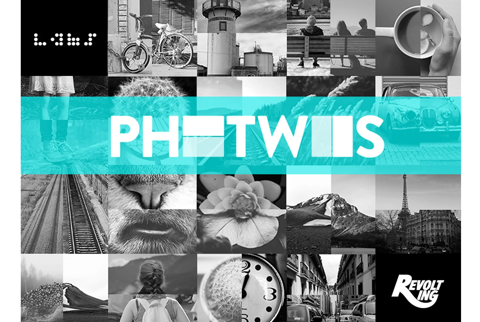 photwos_01.jpg