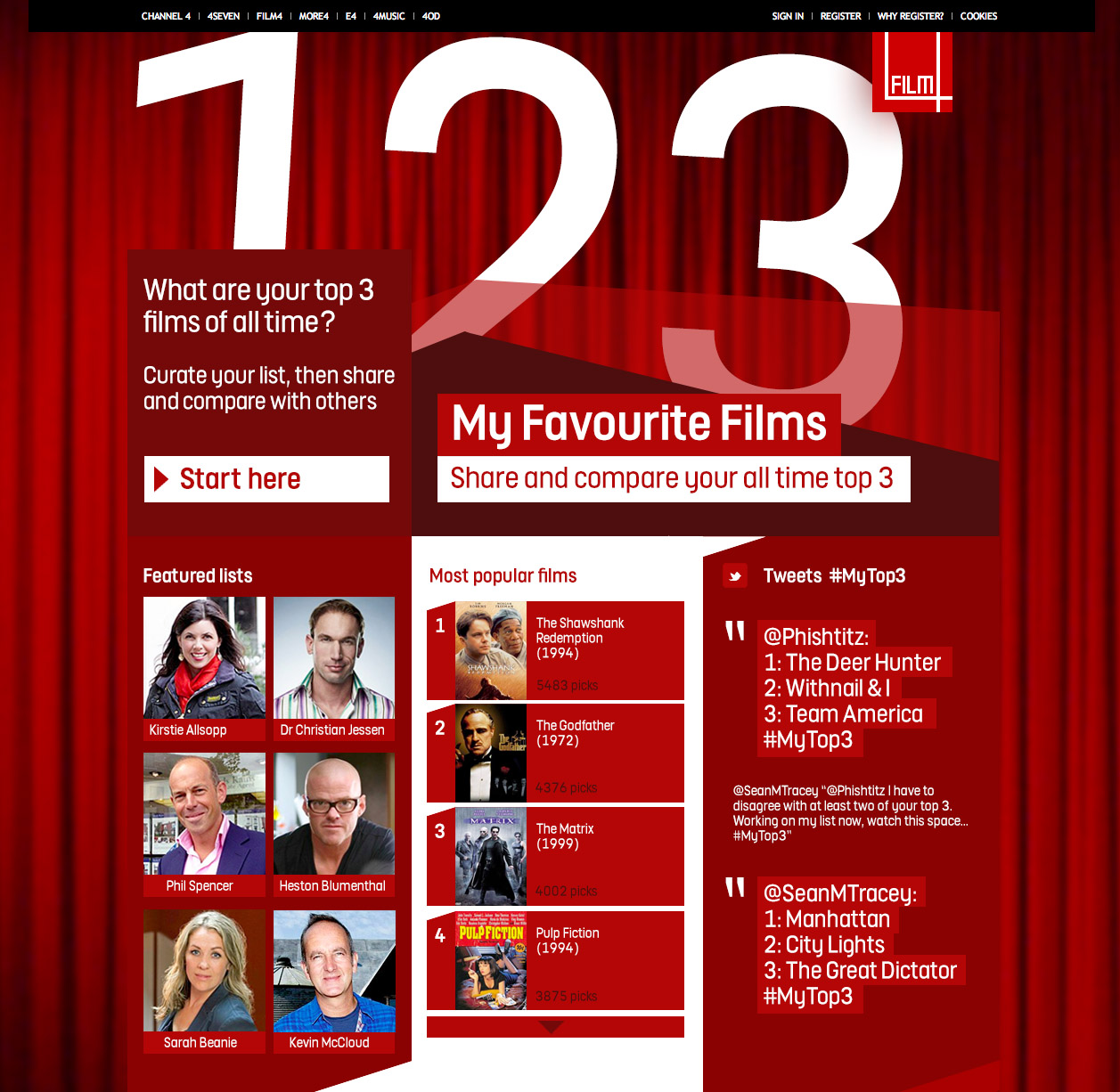 MyFavouriteFilms_StartPage_v2.jpg