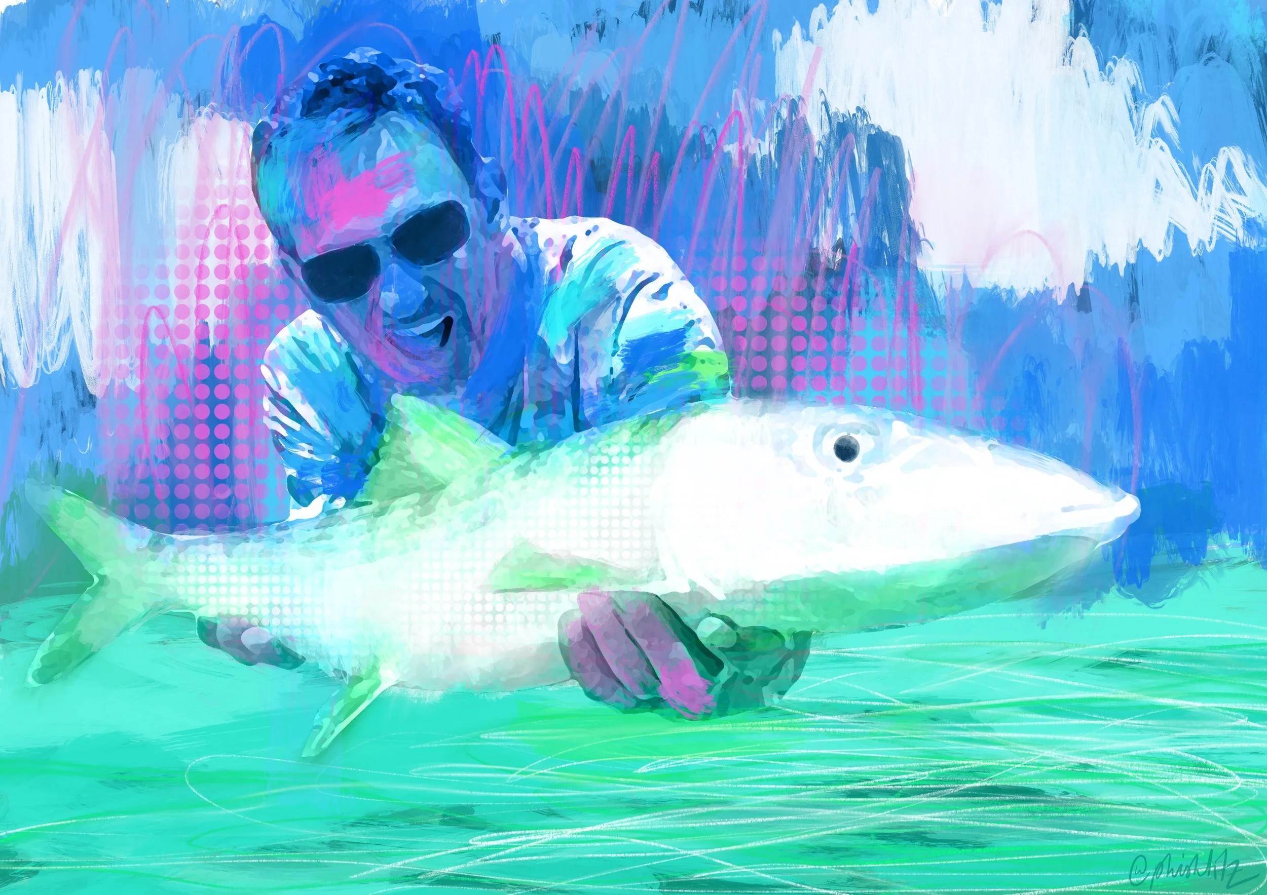 Glen_Bonefish.jpg